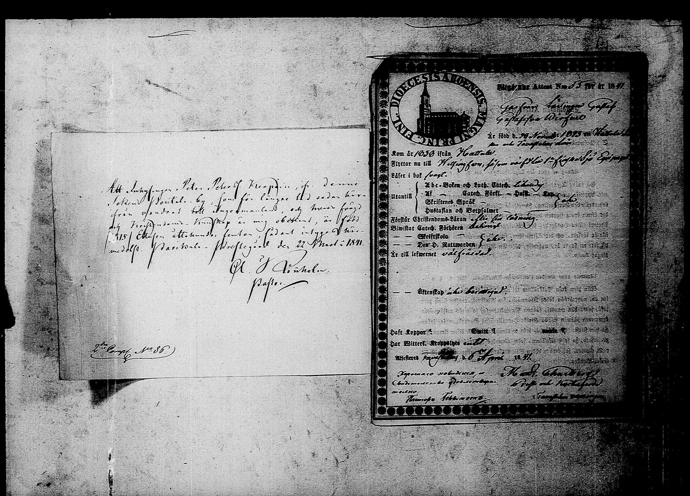 [ ../kirjat/Kirkonkirjat/ensimmainen_suomen_meriekipaasi/muuttokirjoja_1839-1841_es174-175/kuvat/406.jpg ]
