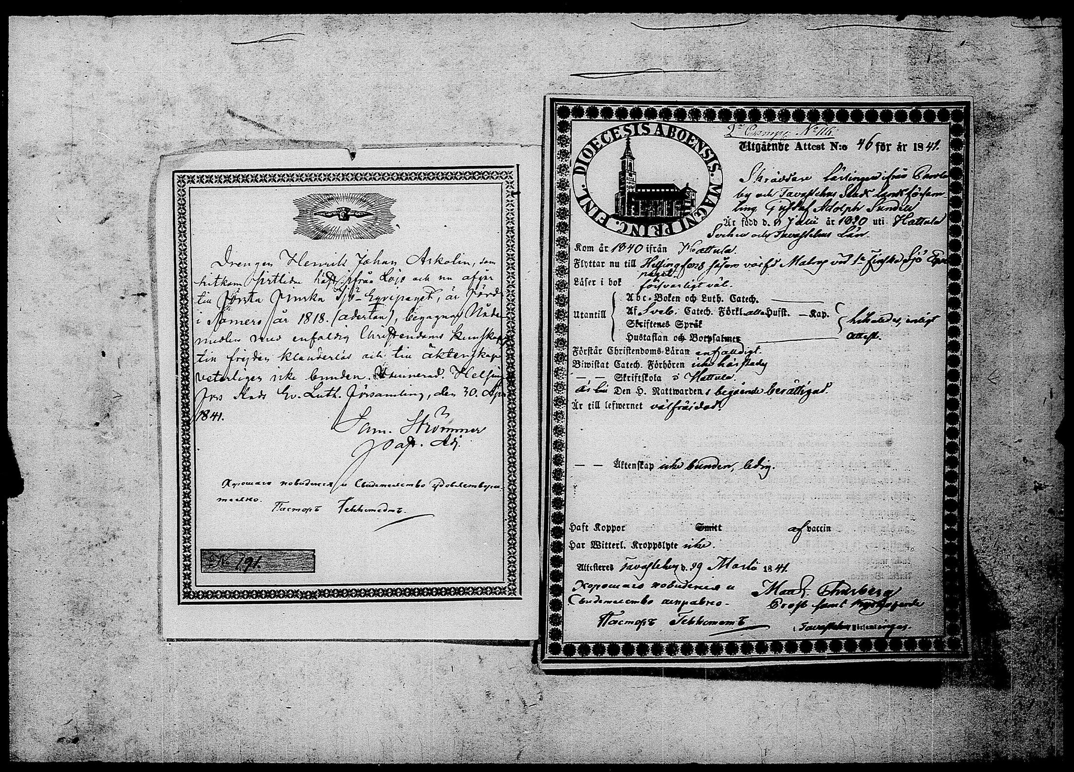 [ ../kirjat/Kirkonkirjat/ensimmainen_suomen_meriekipaasi/muuttokirjoja_1839-1841_es174-175/kuvat/410.jpg ]