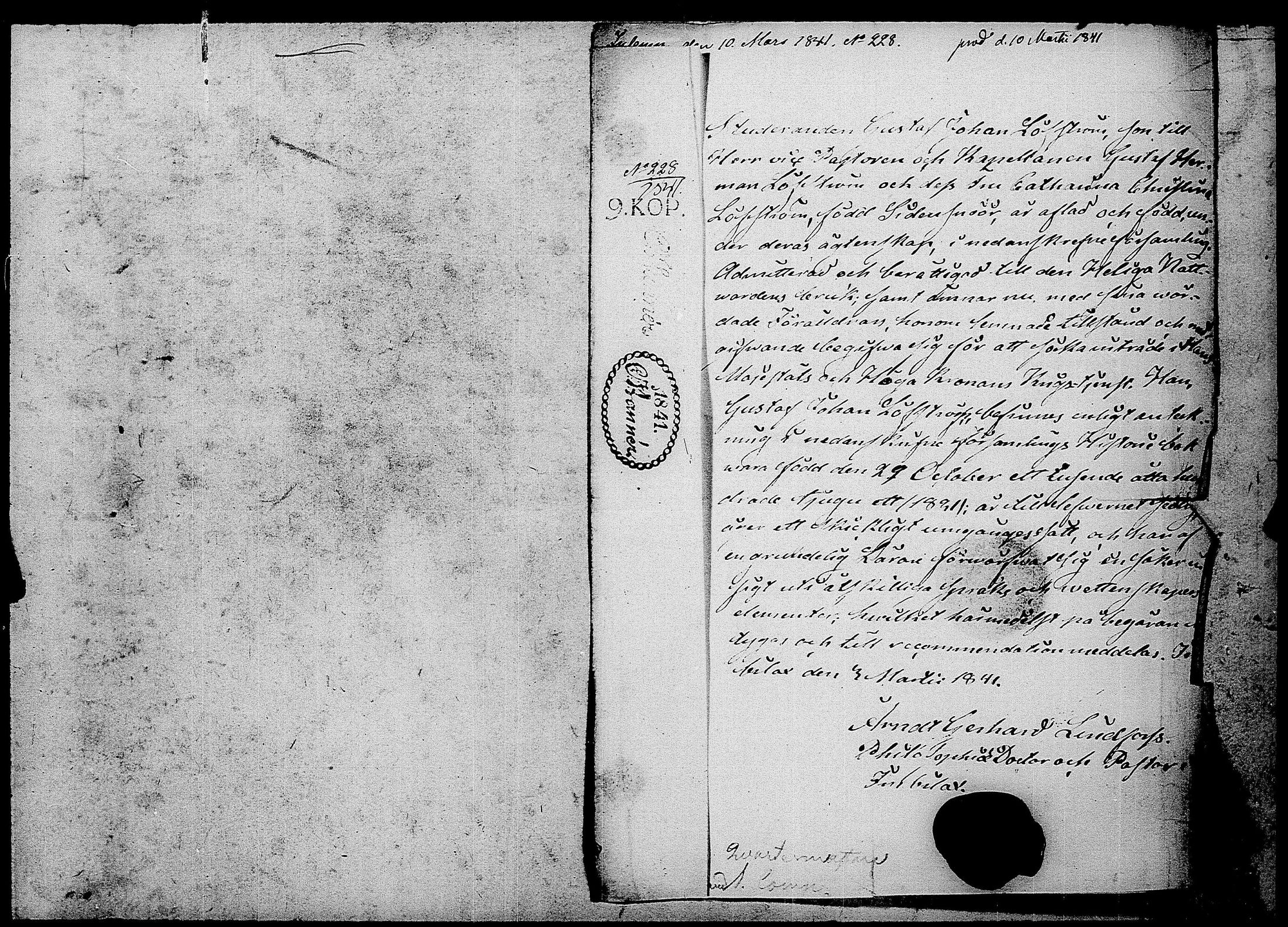 [ ../kirjat/Kirkonkirjat/ensimmainen_suomen_meriekipaasi/muuttokirjoja_1839-1841_es174-175/kuvat/411.jpg ]