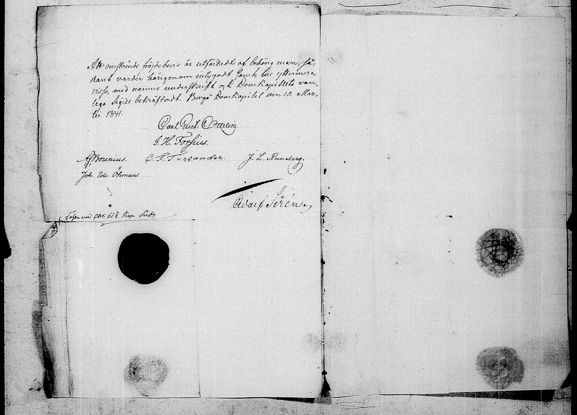 [ ../kirjat/Kirkonkirjat/ensimmainen_suomen_meriekipaasi/muuttokirjoja_1839-1841_es174-175/kuvat/412.jpg ]