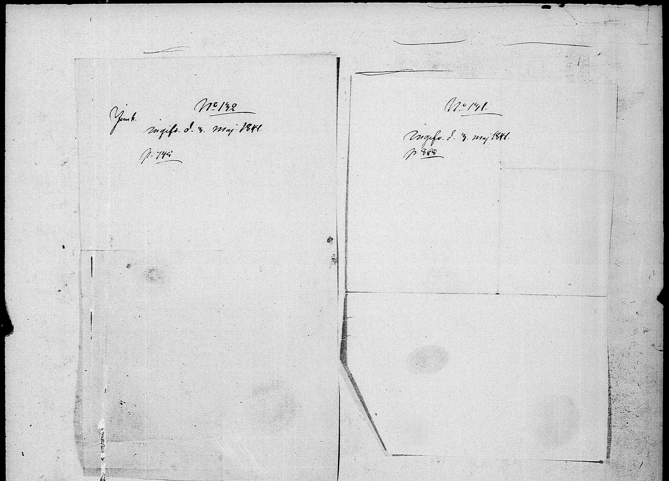 [ ../kirjat/Kirkonkirjat/ensimmainen_suomen_meriekipaasi/muuttokirjoja_1839-1841_es174-175/kuvat/415.jpg ]