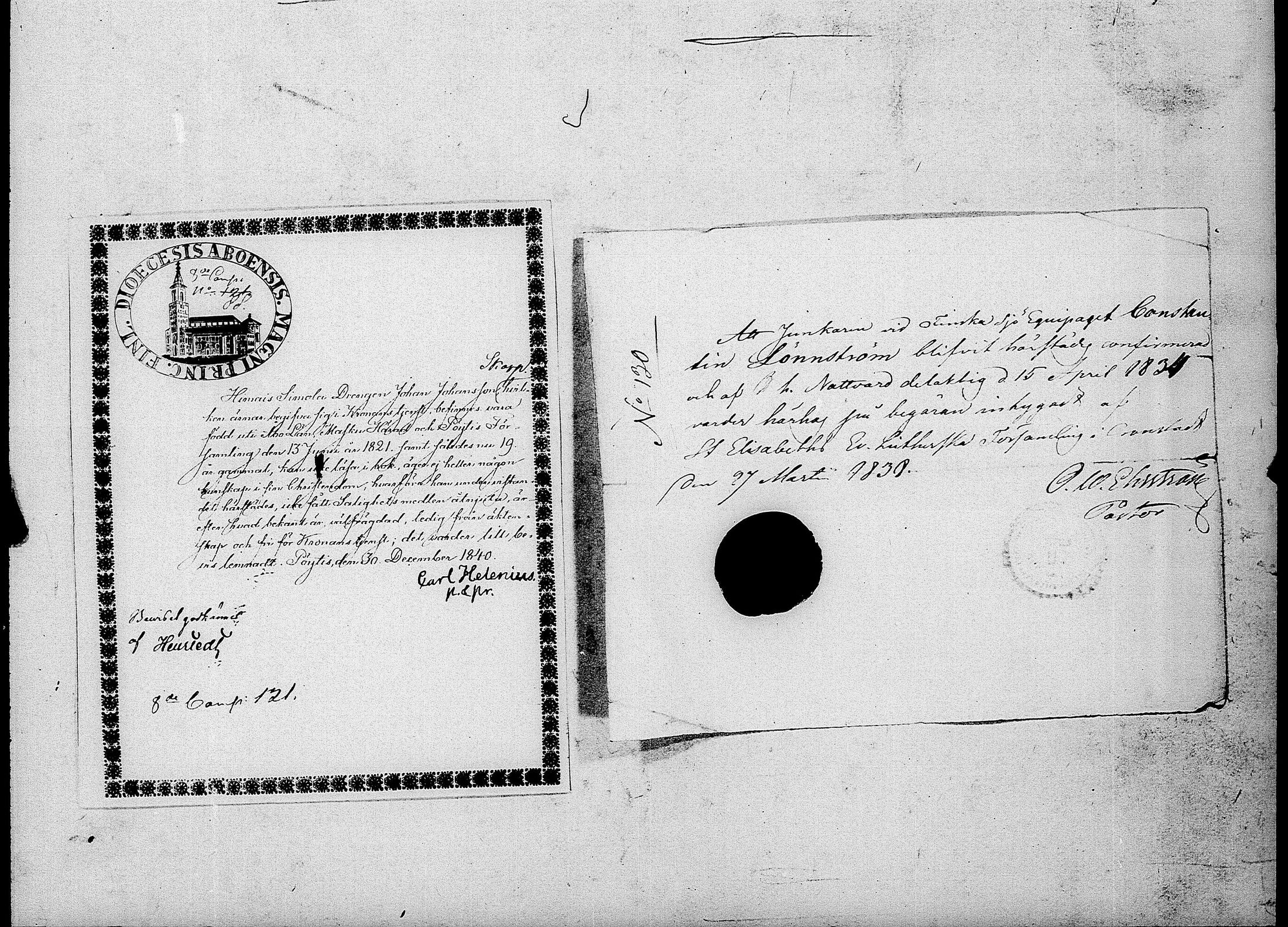 [ ../kirjat/Kirkonkirjat/ensimmainen_suomen_meriekipaasi/muuttokirjoja_1839-1841_es174-175/kuvat/428.jpg ]