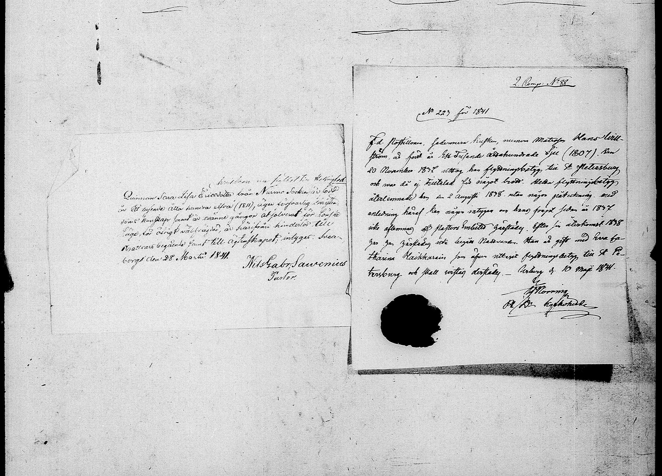 [ ../kirjat/Kirkonkirjat/ensimmainen_suomen_meriekipaasi/muuttokirjoja_1839-1841_es174-175/kuvat/432.jpg ]