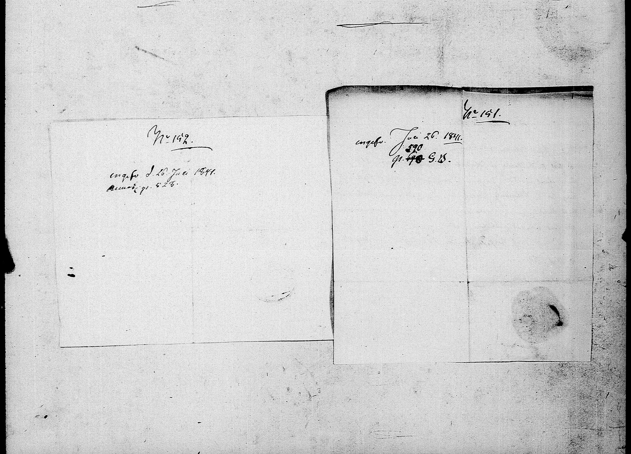 [ ../kirjat/Kirkonkirjat/ensimmainen_suomen_meriekipaasi/muuttokirjoja_1839-1841_es174-175/kuvat/437.jpg ]