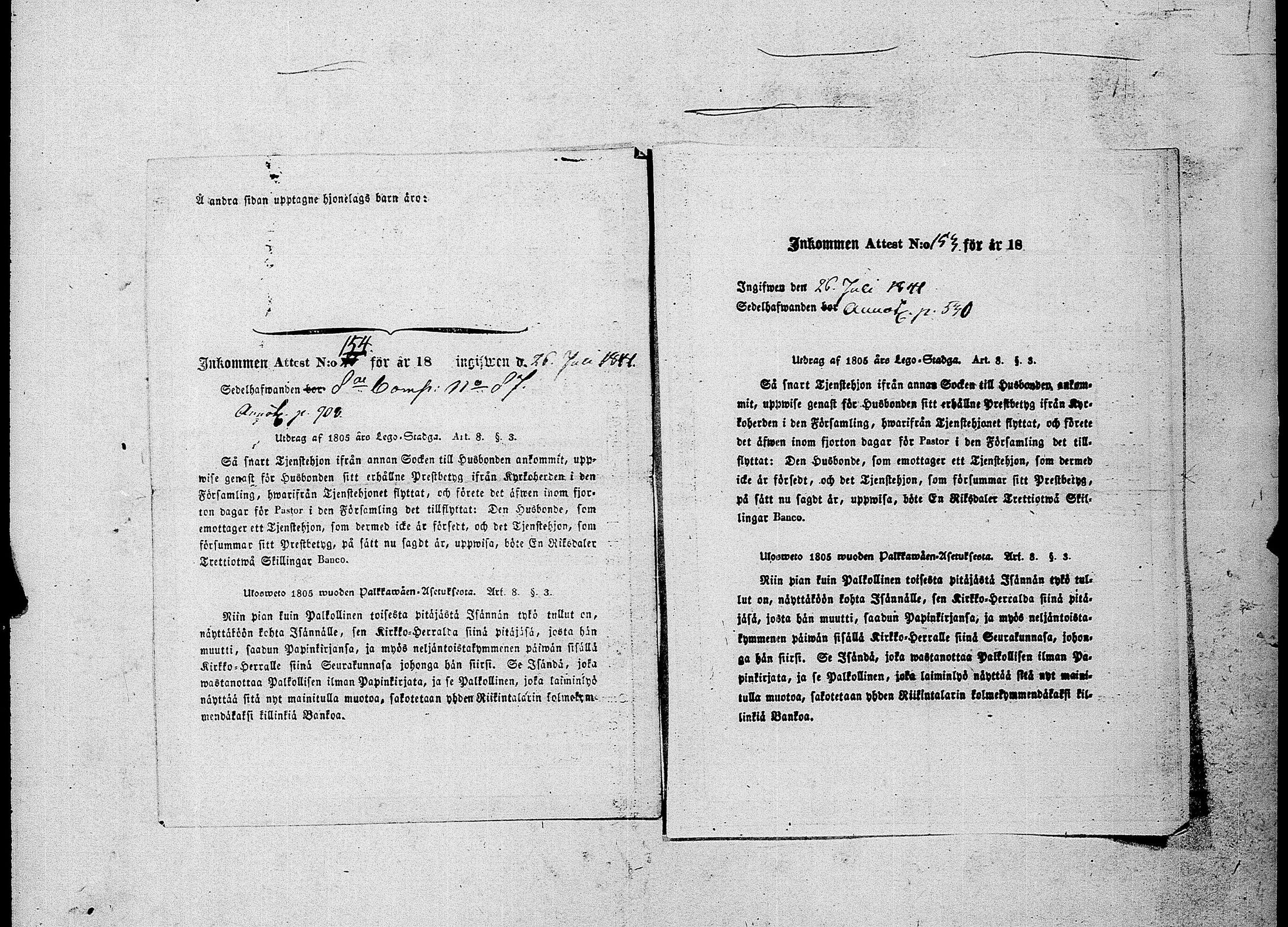 [ ../kirjat/Kirkonkirjat/ensimmainen_suomen_meriekipaasi/muuttokirjoja_1839-1841_es174-175/kuvat/439.jpg ]