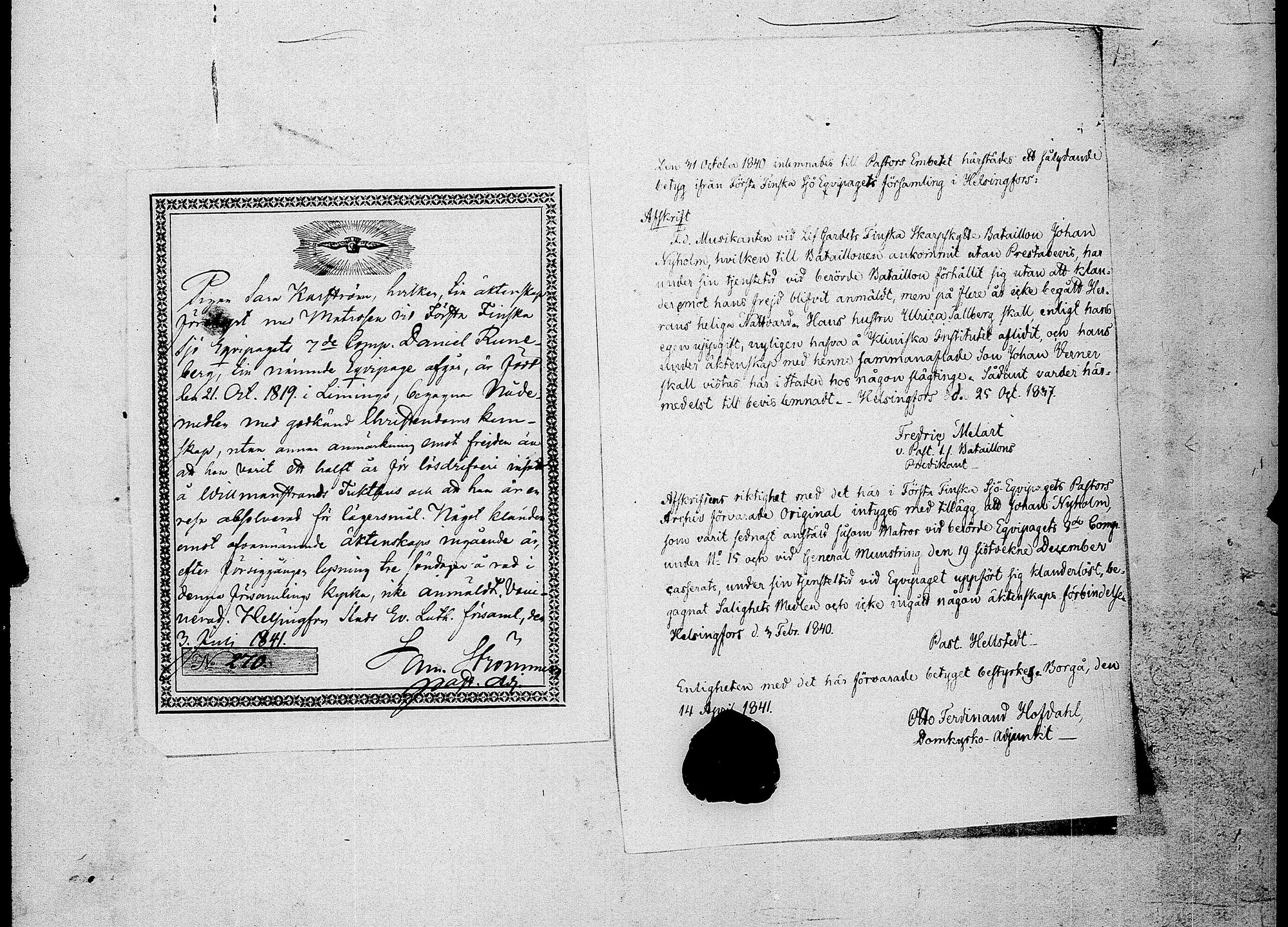 [ ../kirjat/Kirkonkirjat/ensimmainen_suomen_meriekipaasi/muuttokirjoja_1839-1841_es174-175/kuvat/444.jpg ]
