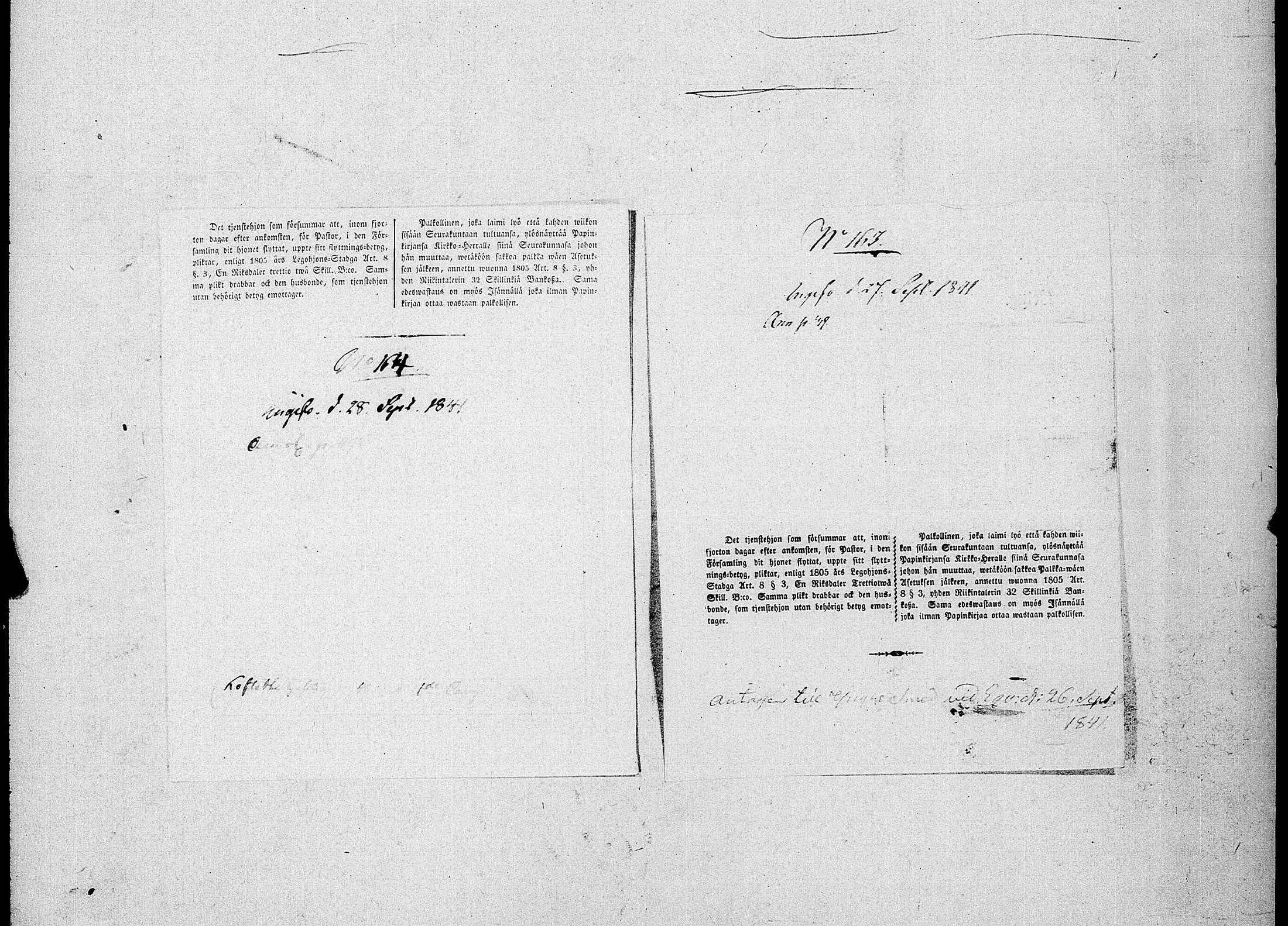 [ ../kirjat/Kirkonkirjat/ensimmainen_suomen_meriekipaasi/muuttokirjoja_1839-1841_es174-175/kuvat/449.jpg ]