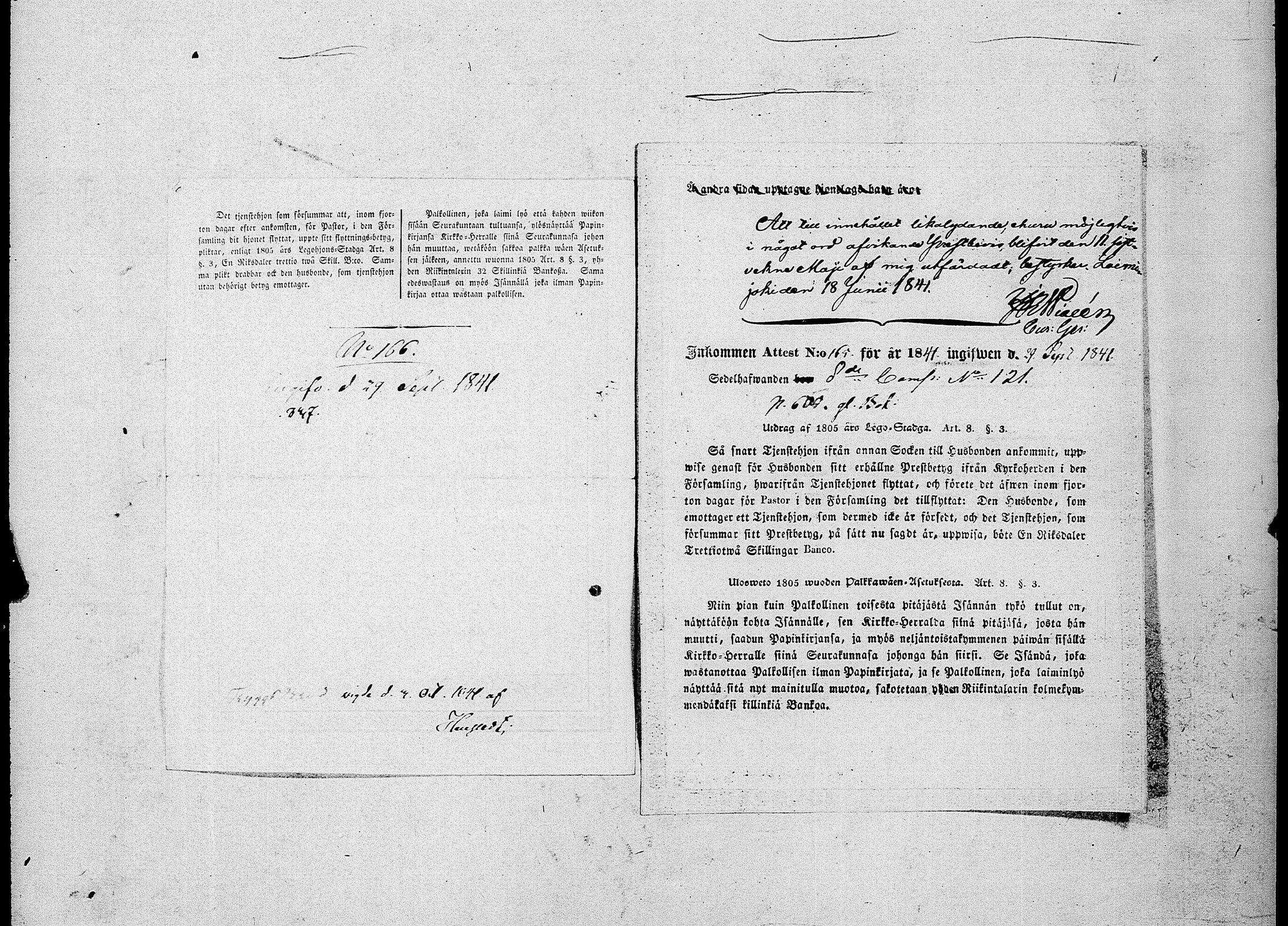[ ../kirjat/Kirkonkirjat/ensimmainen_suomen_meriekipaasi/muuttokirjoja_1839-1841_es174-175/kuvat/451.jpg ]