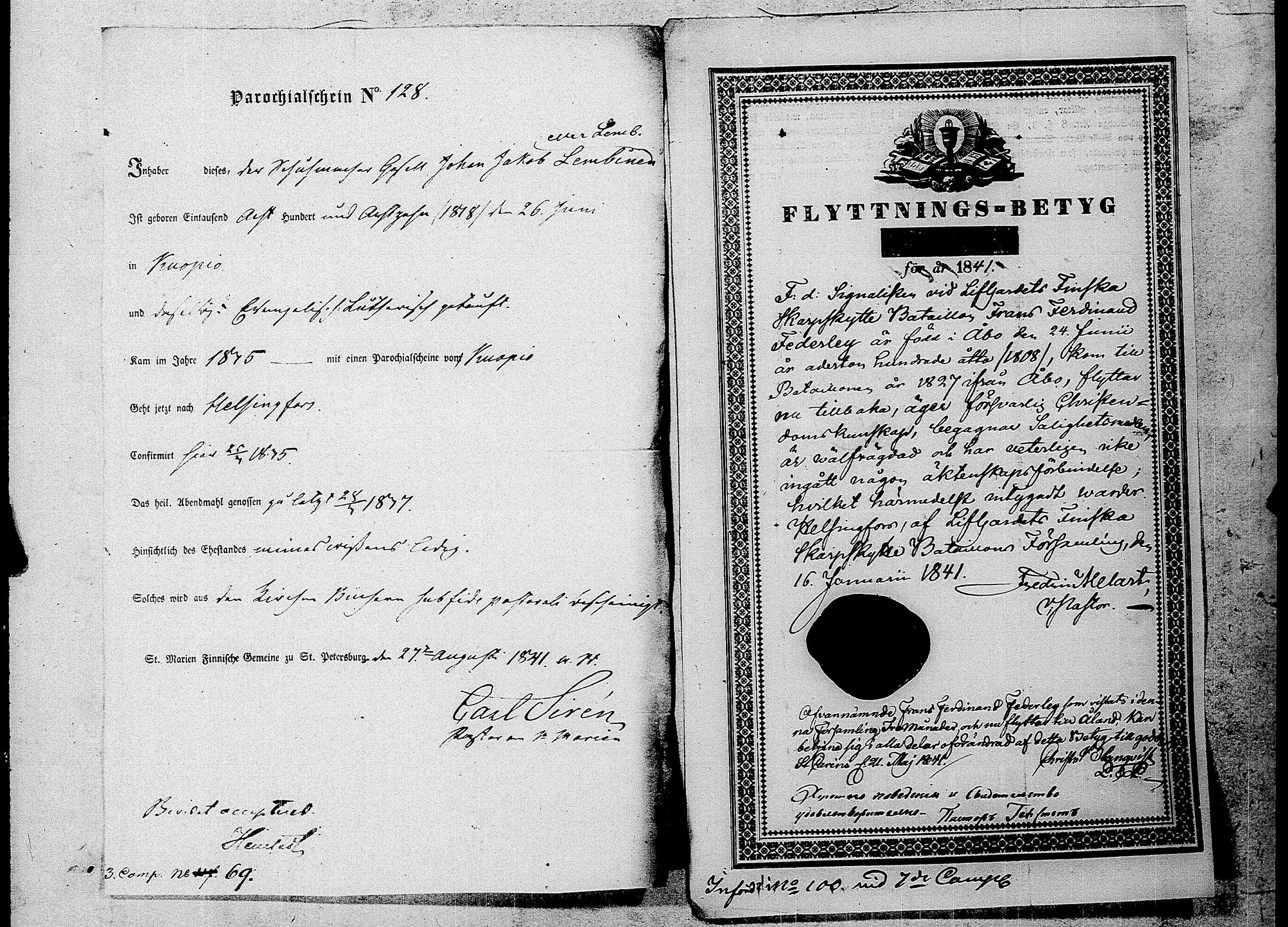 [ ../kirjat/Kirkonkirjat/ensimmainen_suomen_meriekipaasi/muuttokirjoja_1839-1841_es174-175/kuvat/456.jpg ]