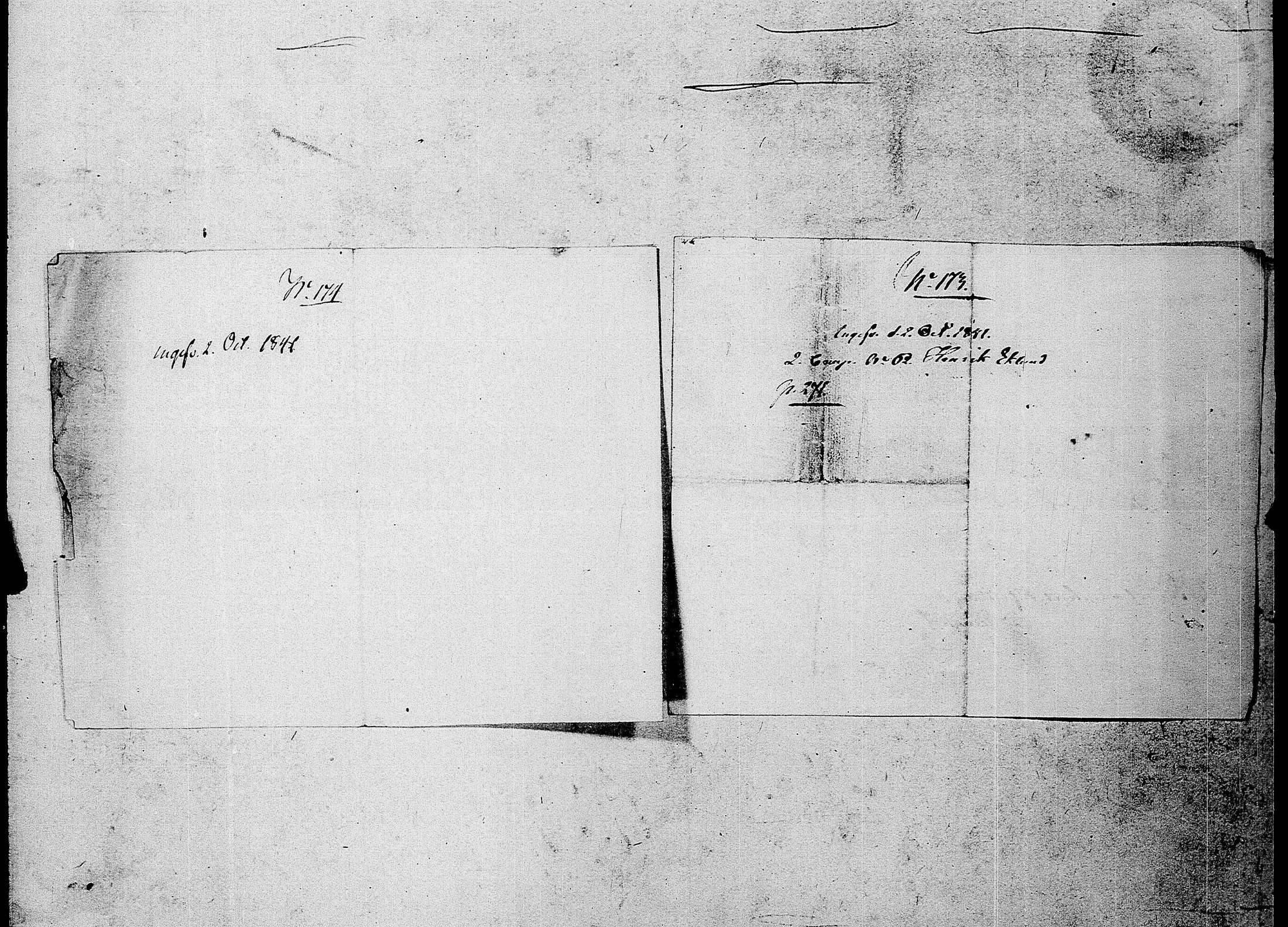[ ../kirjat/Kirkonkirjat/ensimmainen_suomen_meriekipaasi/muuttokirjoja_1839-1841_es174-175/kuvat/459.jpg ]