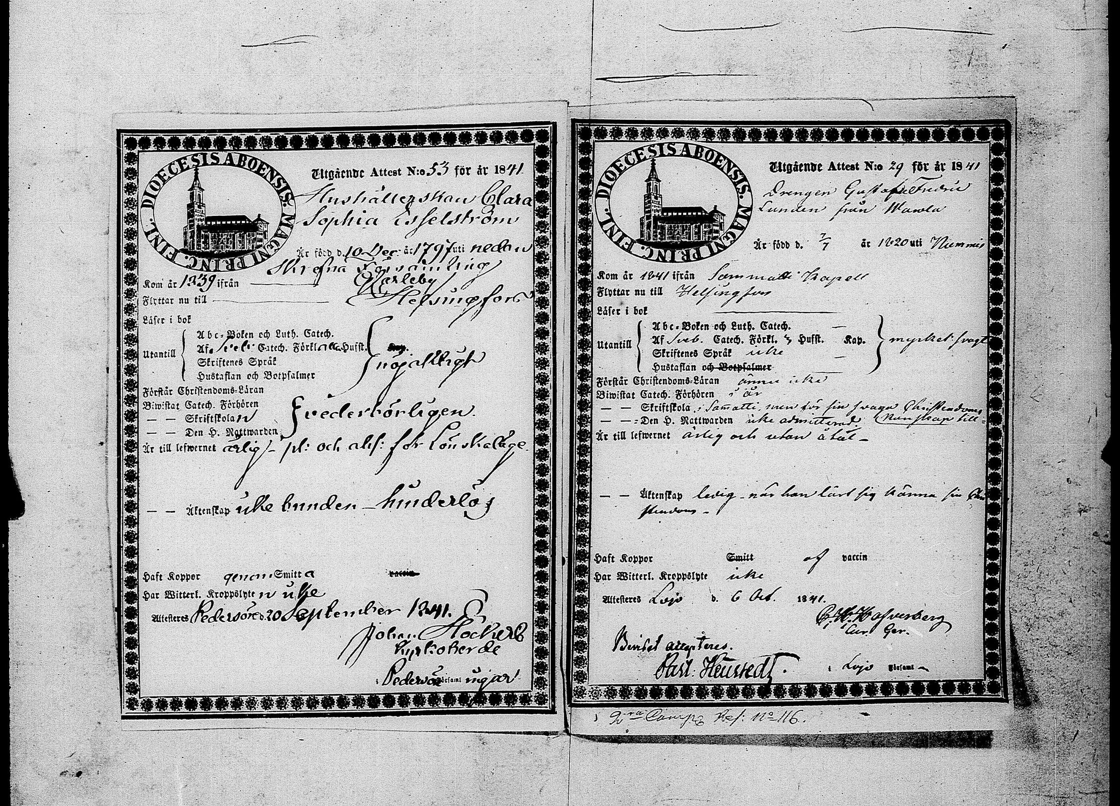 [ ../kirjat/Kirkonkirjat/ensimmainen_suomen_meriekipaasi/muuttokirjoja_1839-1841_es174-175/kuvat/464.jpg ]