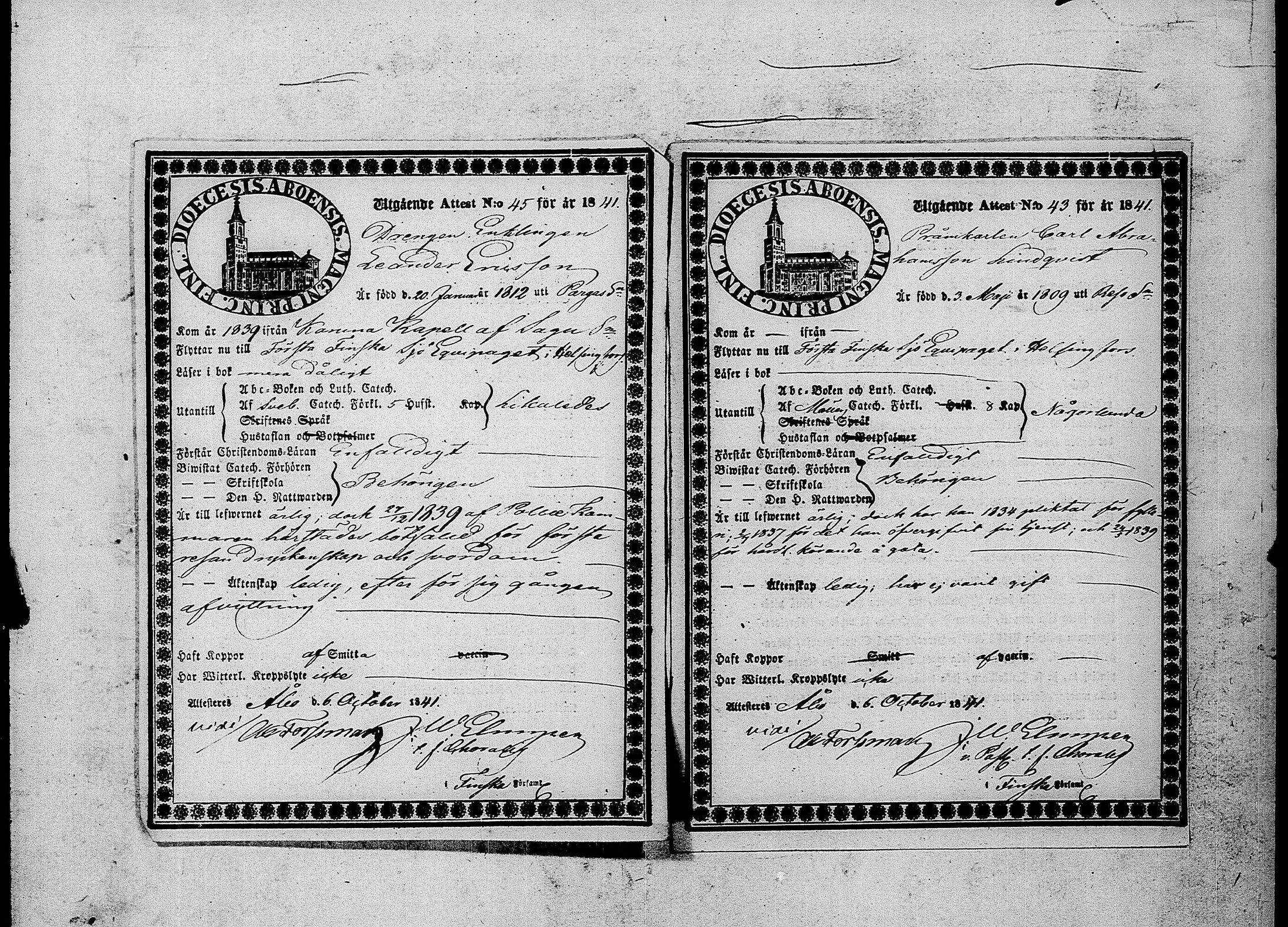 [ ../kirjat/Kirkonkirjat/ensimmainen_suomen_meriekipaasi/muuttokirjoja_1839-1841_es174-175/kuvat/466.jpg ]