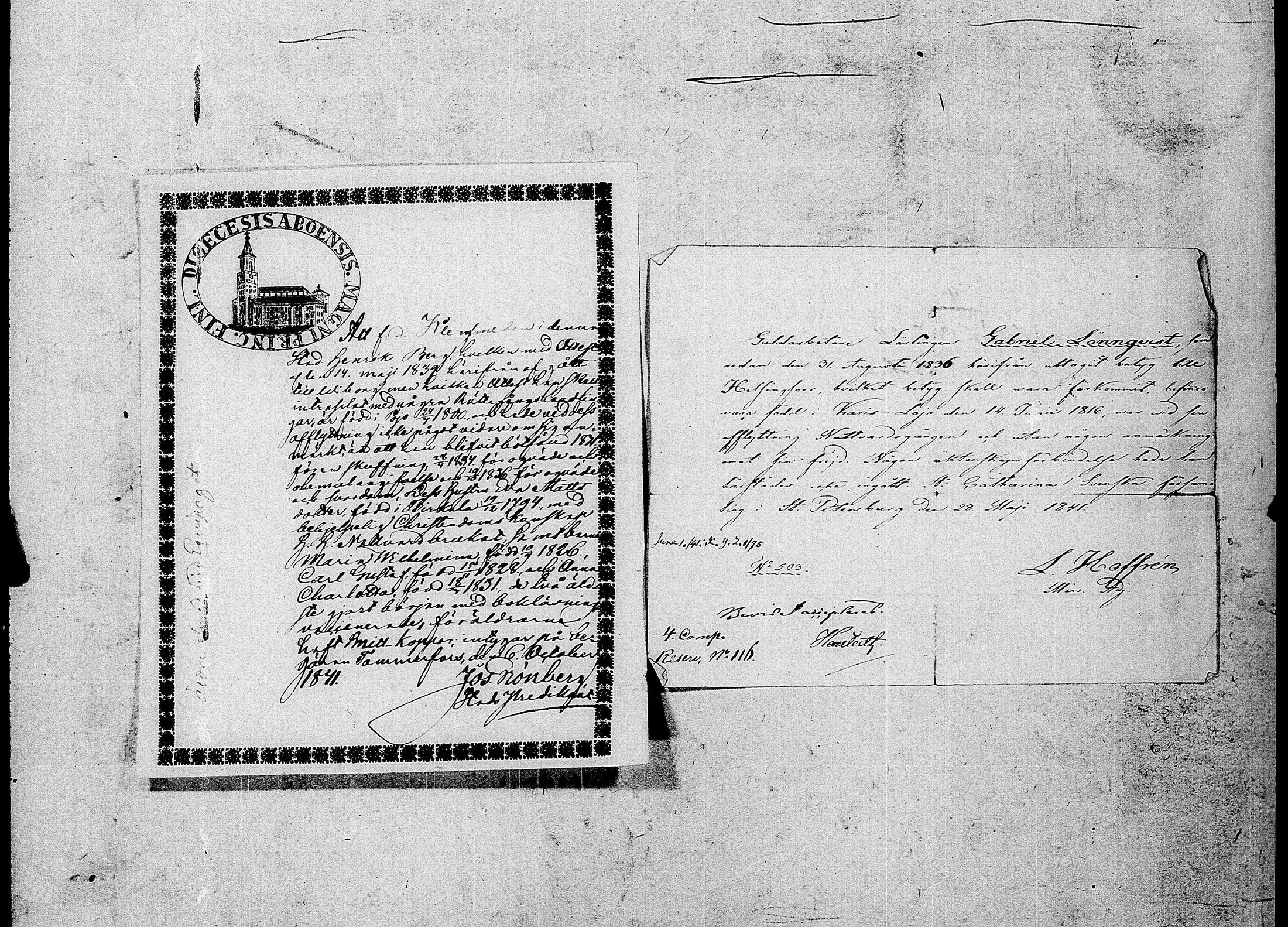 [ ../kirjat/Kirkonkirjat/ensimmainen_suomen_meriekipaasi/muuttokirjoja_1839-1841_es174-175/kuvat/470.jpg ]