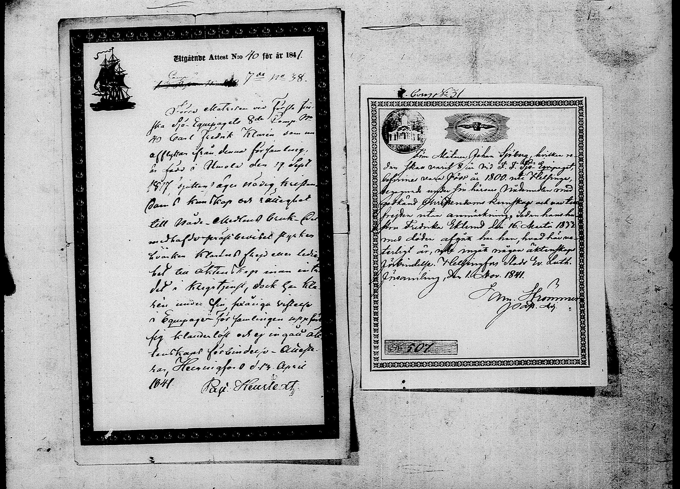 [ ../kirjat/Kirkonkirjat/ensimmainen_suomen_meriekipaasi/muuttokirjoja_1839-1841_es174-175/kuvat/480.jpg ]