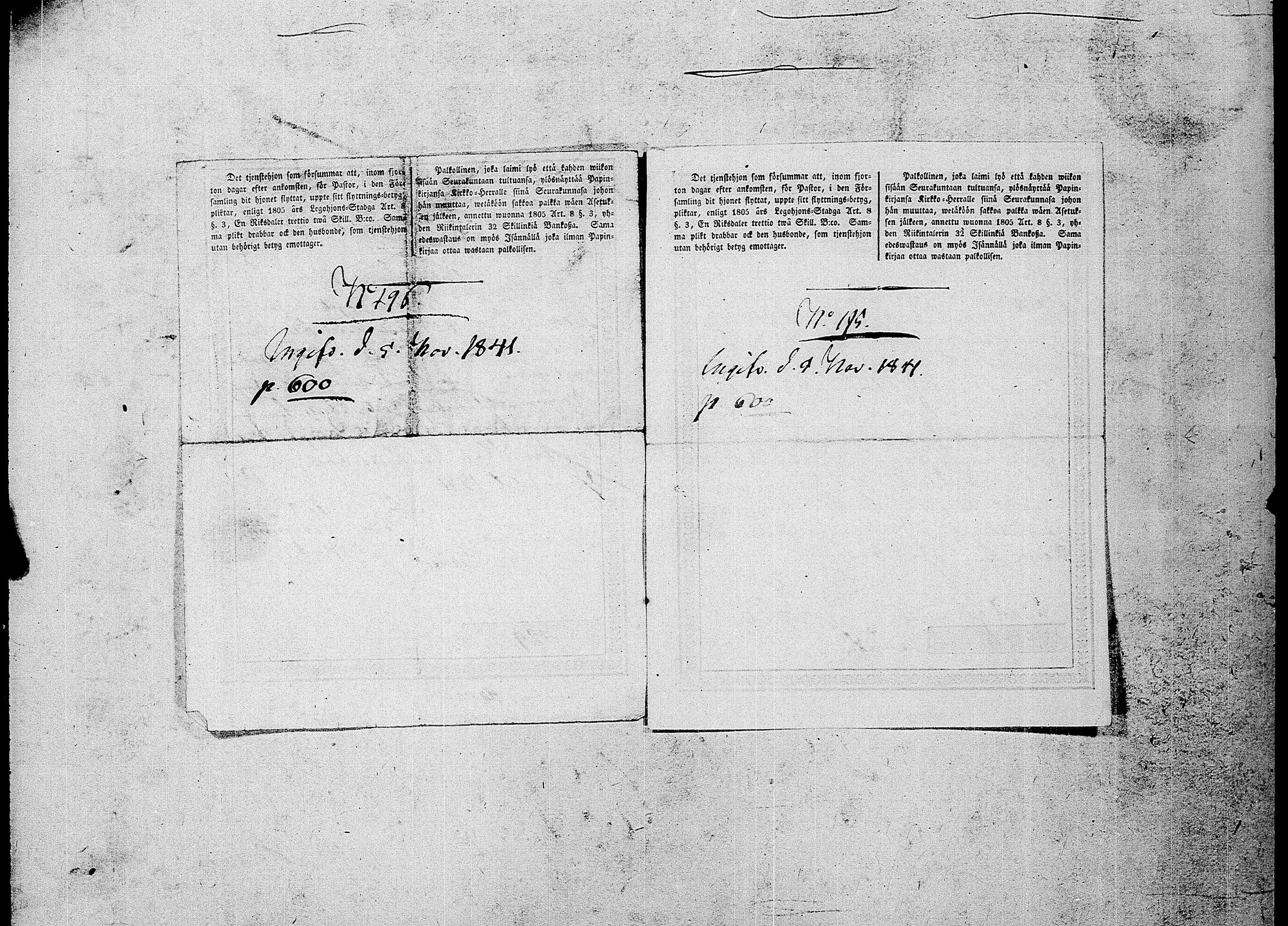 [ ../kirjat/Kirkonkirjat/ensimmainen_suomen_meriekipaasi/muuttokirjoja_1839-1841_es174-175/kuvat/481.jpg ]