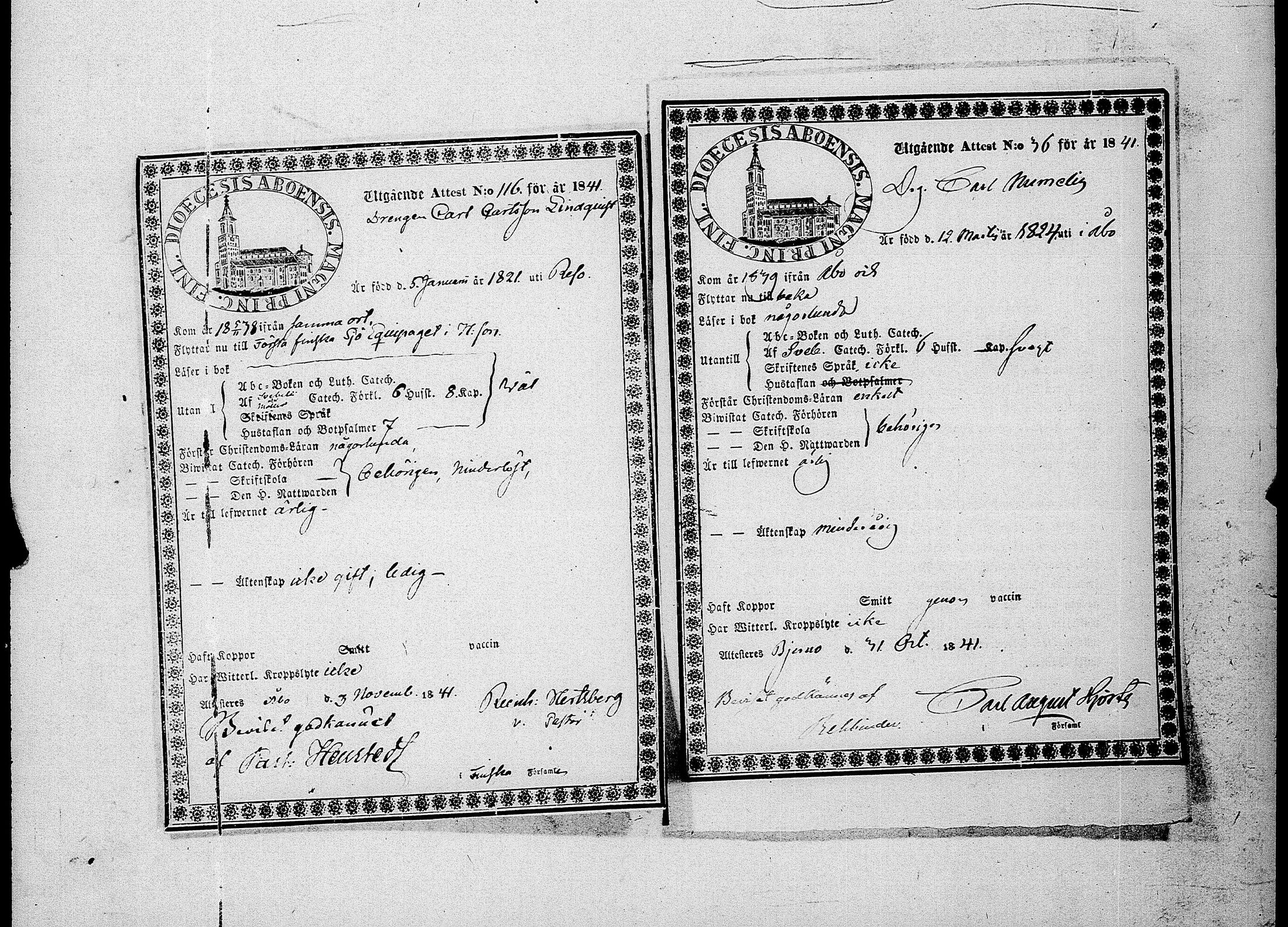 [ ../kirjat/Kirkonkirjat/ensimmainen_suomen_meriekipaasi/muuttokirjoja_1839-1841_es174-175/kuvat/498.jpg ]