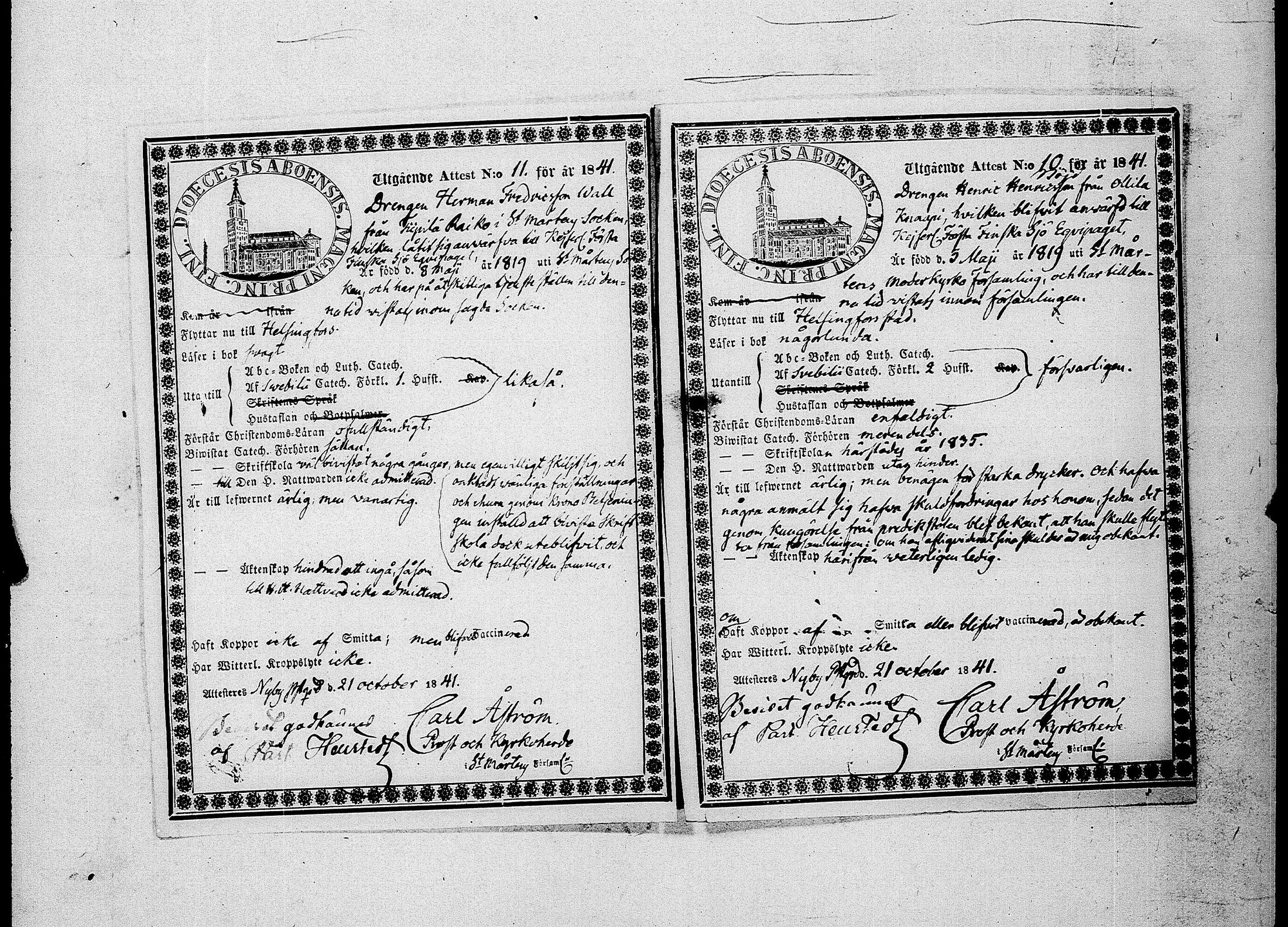 [ ../kirjat/Kirkonkirjat/ensimmainen_suomen_meriekipaasi/muuttokirjoja_1839-1841_es174-175/kuvat/500.jpg ]