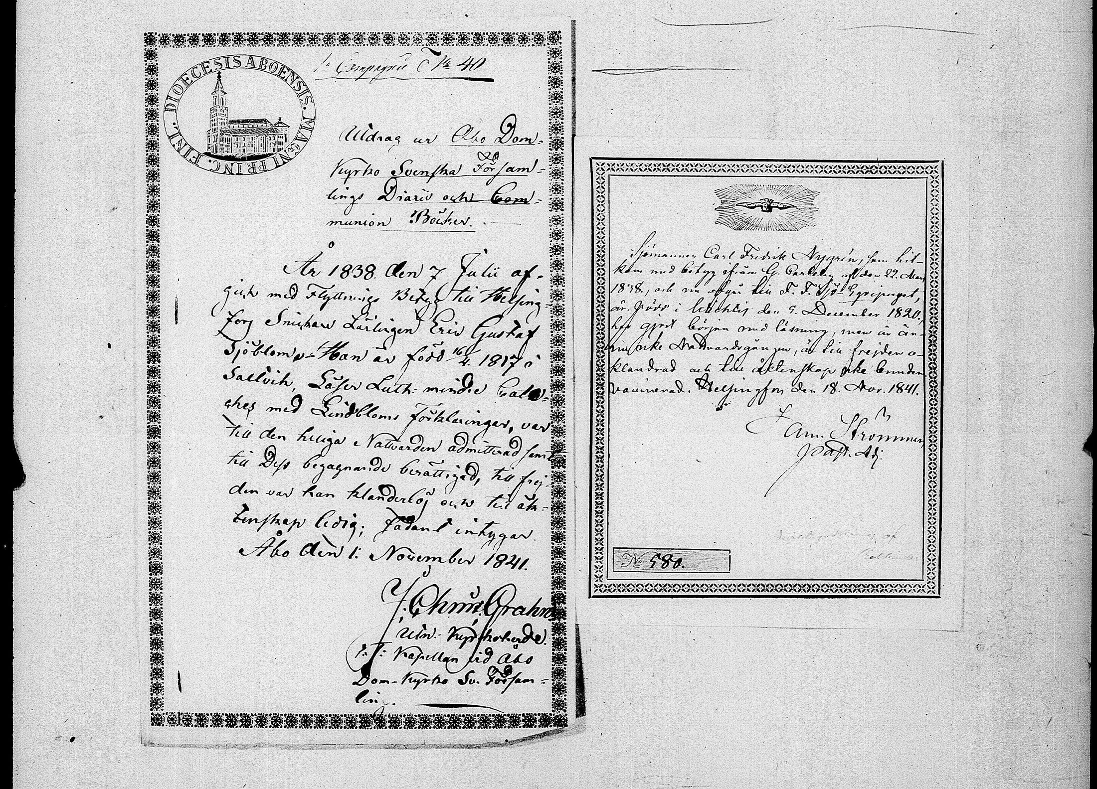 [ ../kirjat/Kirkonkirjat/ensimmainen_suomen_meriekipaasi/muuttokirjoja_1839-1841_es174-175/kuvat/504.jpg ]