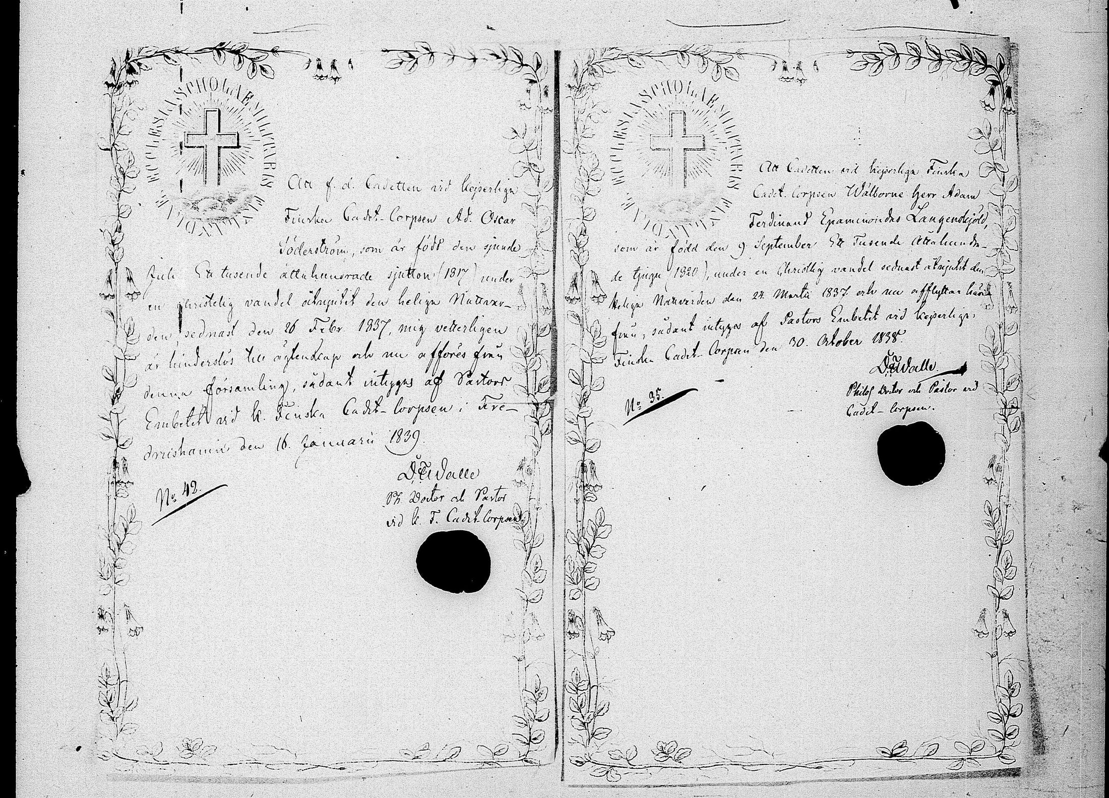 [ ../kirjat/Kirkonkirjat/ensimmainen_suomen_meriekipaasi/muuttokirjoja_1839-1841_es174-175/kuvat/508.jpg ]