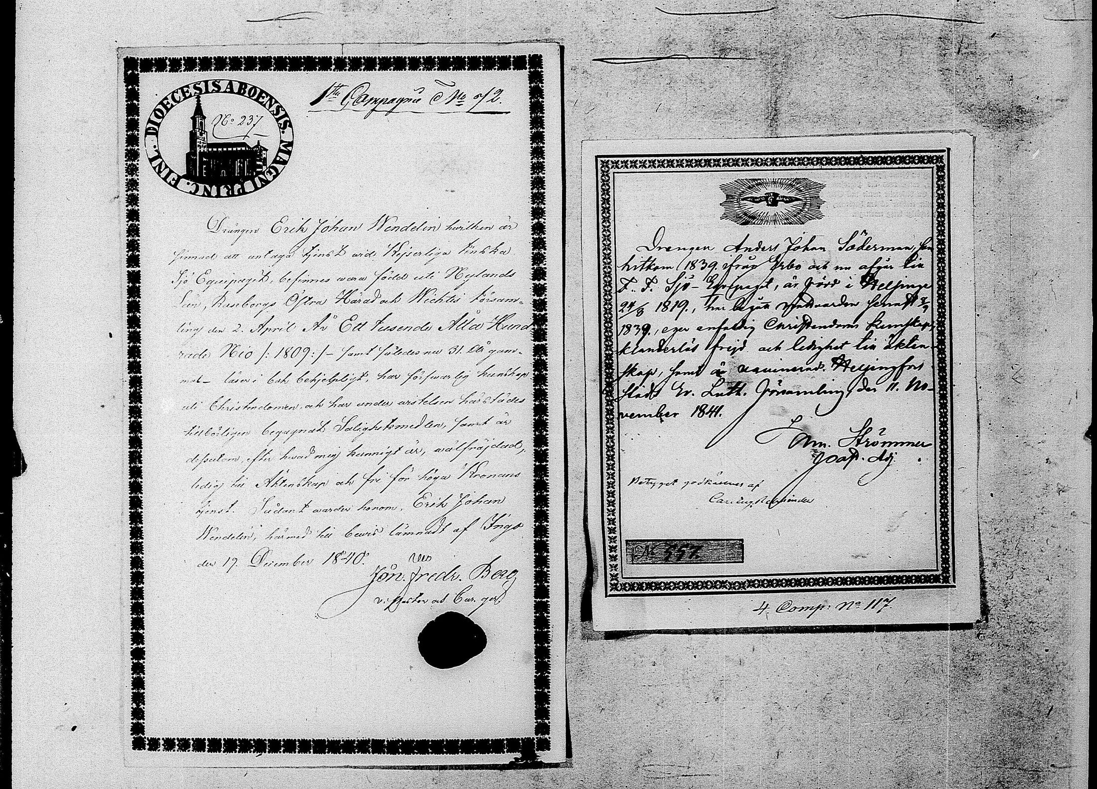 [ ../kirjat/Kirkonkirjat/ensimmainen_suomen_meriekipaasi/muuttokirjoja_1839-1841_es174-175/kuvat/510.jpg ]