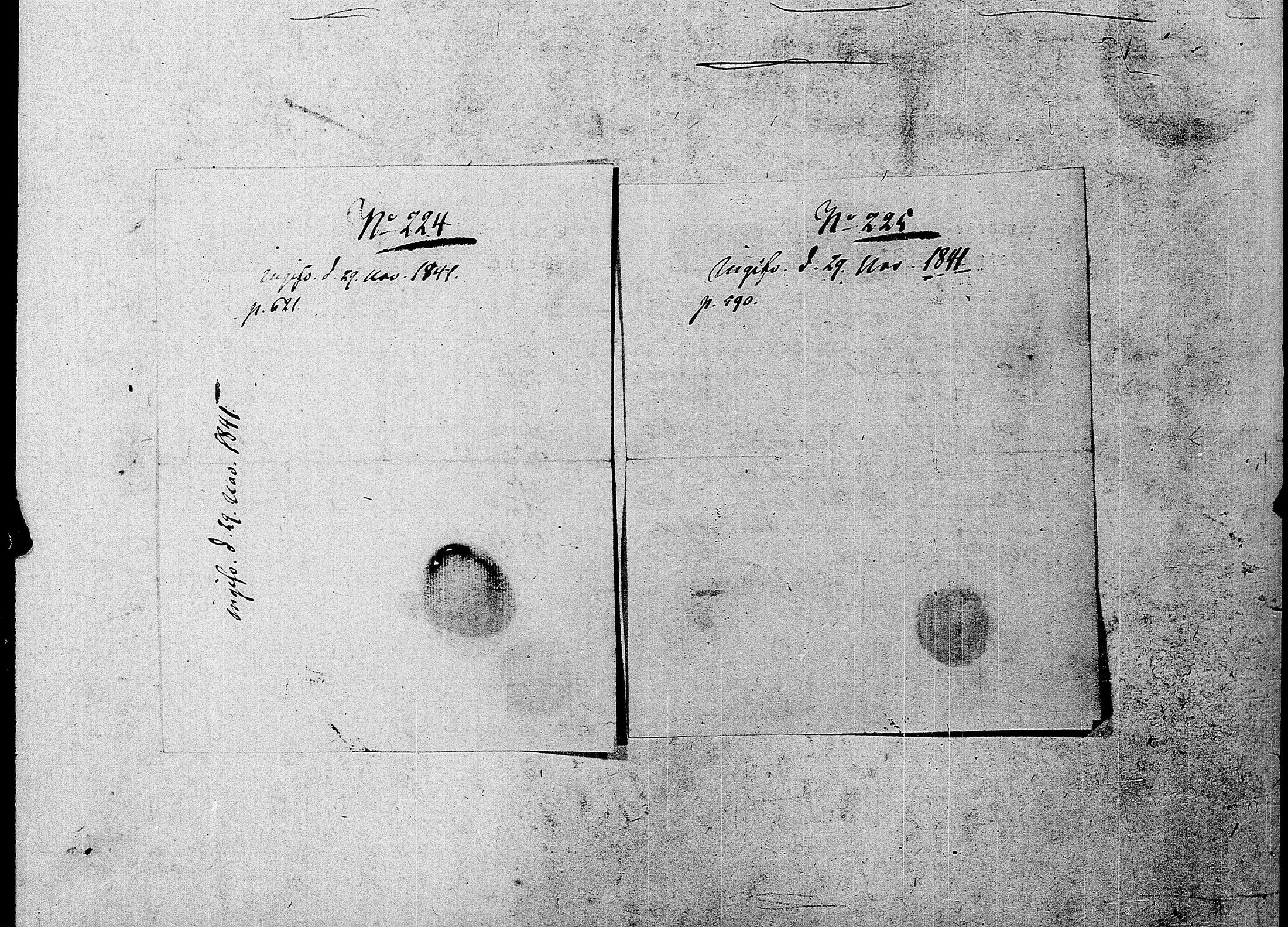 [ ../kirjat/Kirkonkirjat/ensimmainen_suomen_meriekipaasi/muuttokirjoja_1839-1841_es174-175/kuvat/511.jpg ]