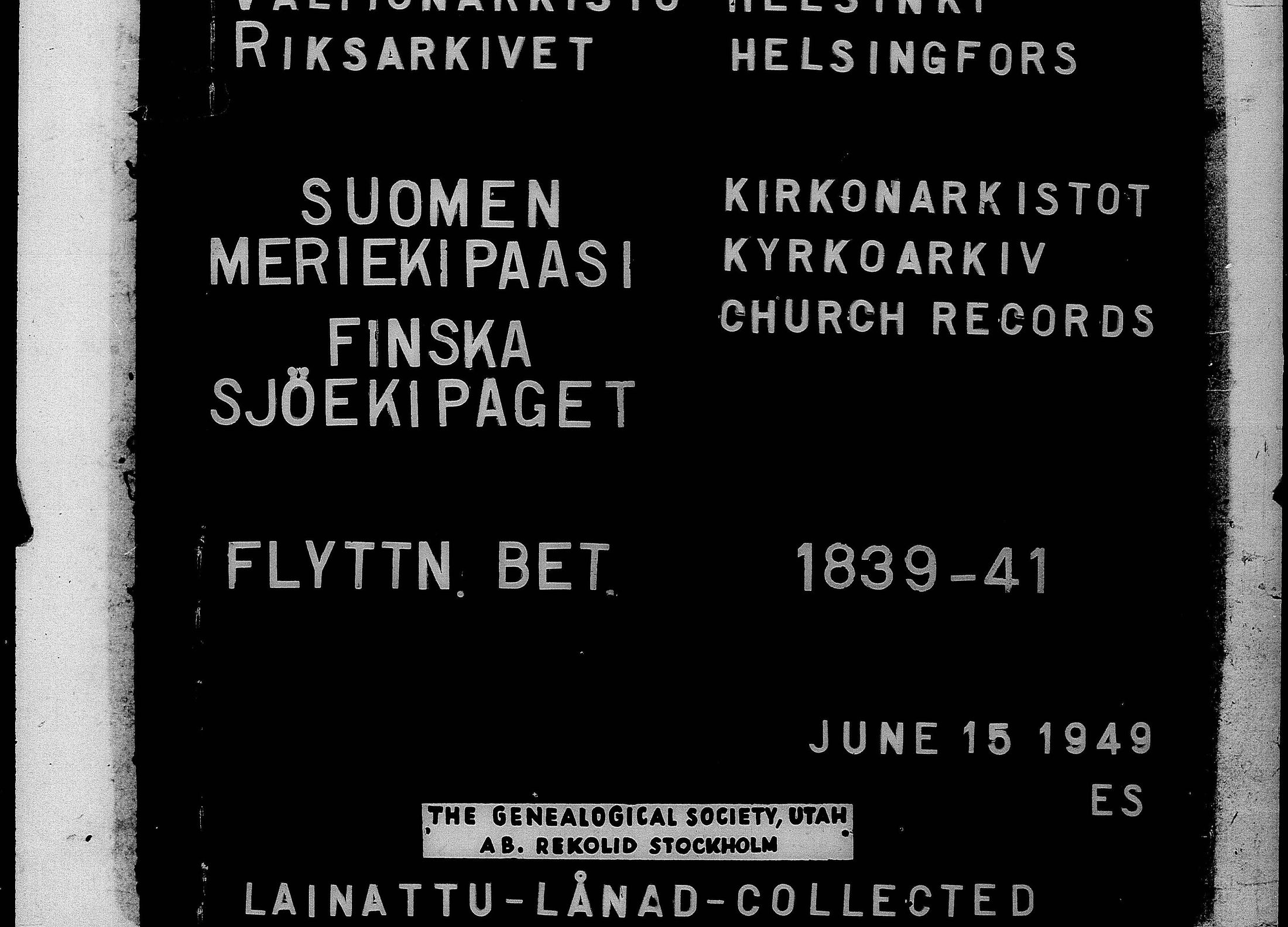 [ ../kirjat/Kirkonkirjat/ensimmainen_suomen_meriekipaasi/muuttokirjoja_1839-1841_es174-175/kuvat/513.jpg ]