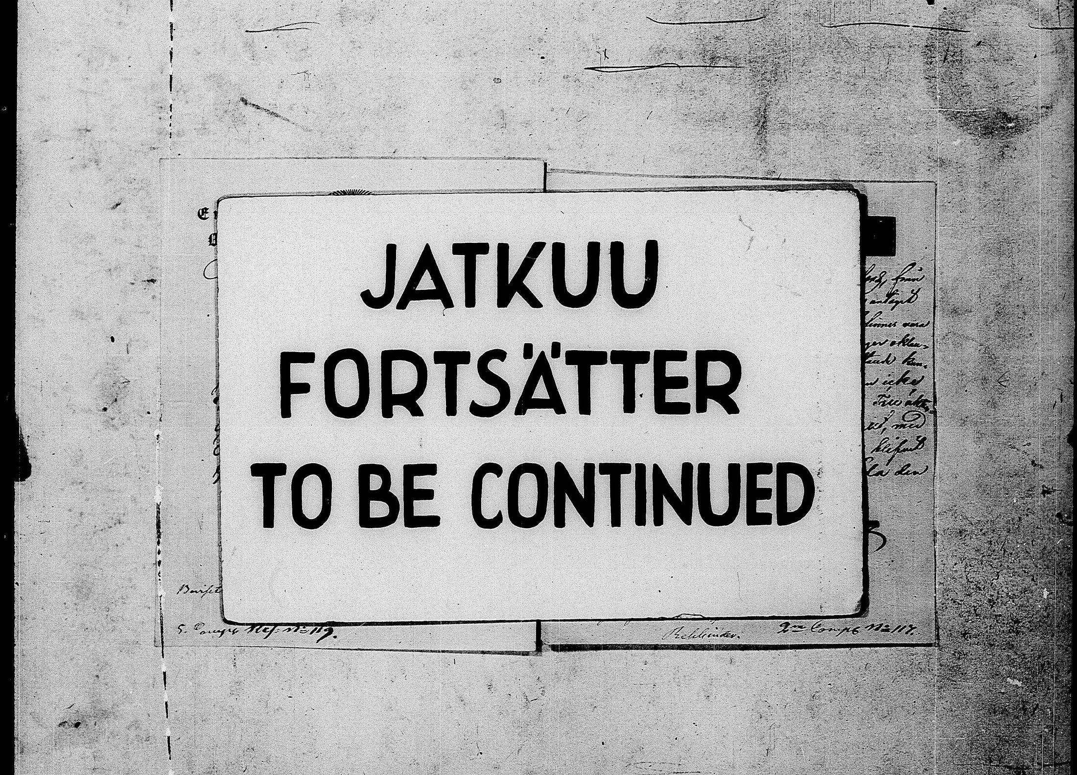 [ ../kirjat/Kirkonkirjat/ensimmainen_suomen_meriekipaasi/muuttokirjoja_1839-1841_es174-175/kuvat/514.jpg ]