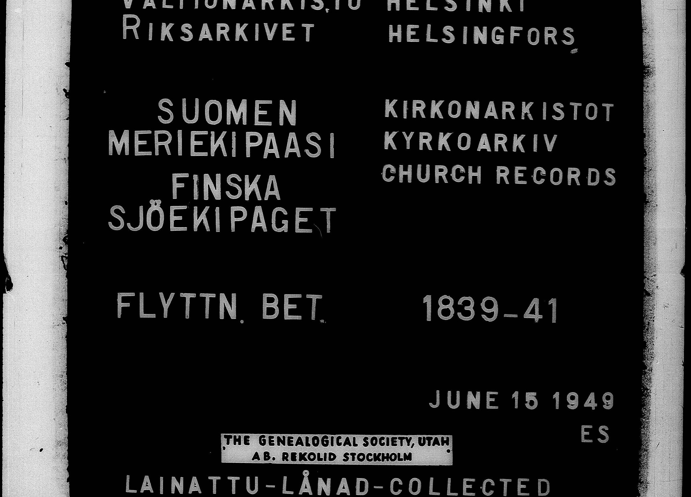 [ ../kirjat/Kirkonkirjat/ensimmainen_suomen_meriekipaasi/muuttokirjoja_1839-1841_es174-175/kuvat/517.jpg ]