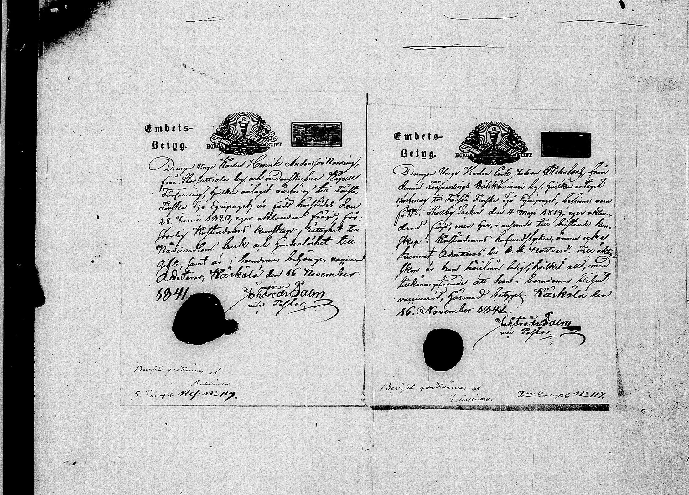 [ ../kirjat/Kirkonkirjat/ensimmainen_suomen_meriekipaasi/muuttokirjoja_1839-1841_es174-175/kuvat/518.jpg ]