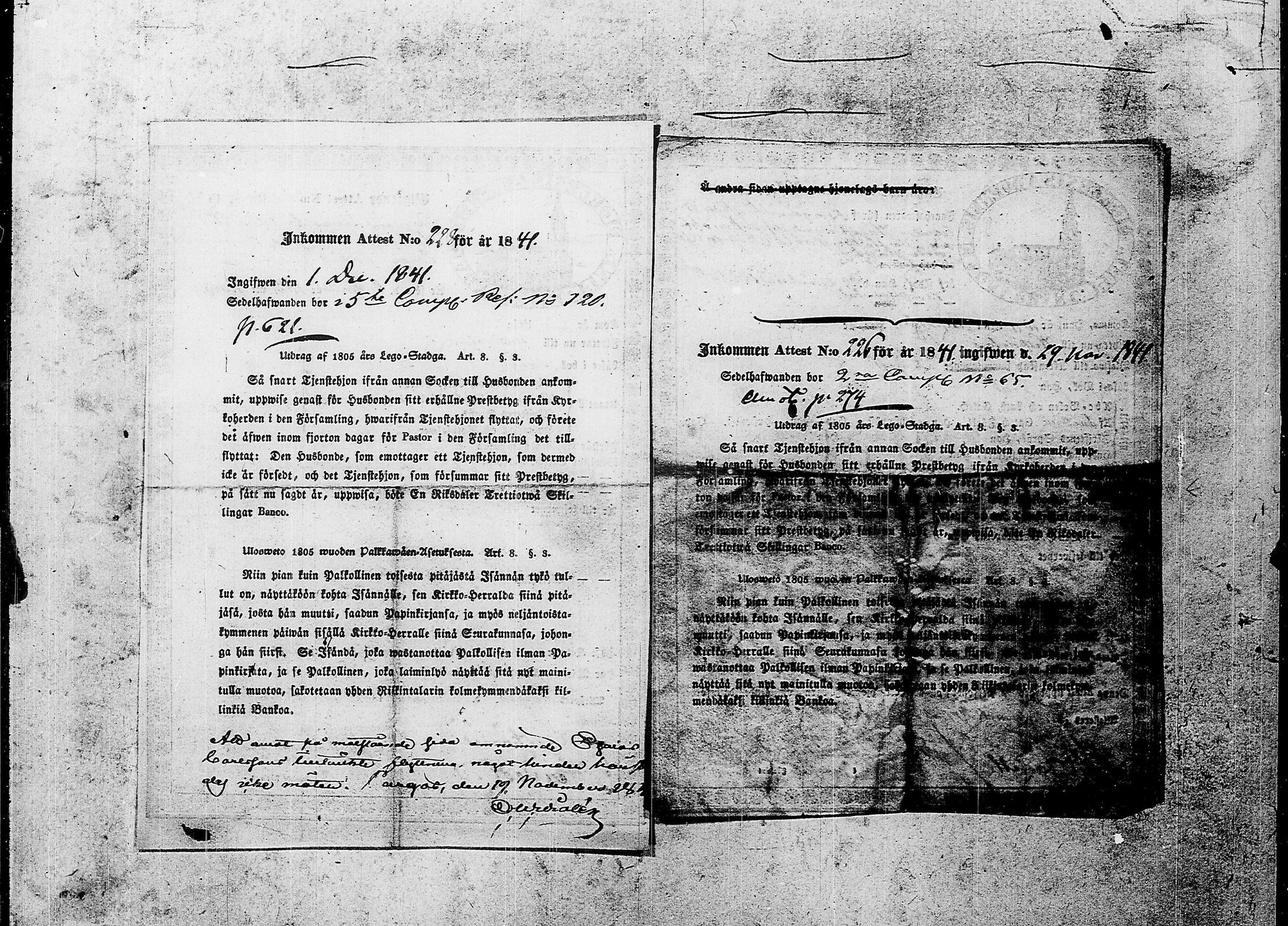 [ ../kirjat/Kirkonkirjat/ensimmainen_suomen_meriekipaasi/muuttokirjoja_1839-1841_es174-175/kuvat/521.jpg ]