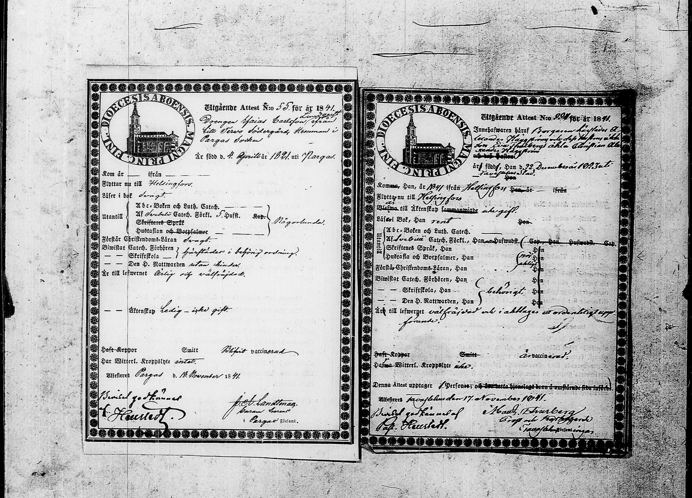 [ ../kirjat/Kirkonkirjat/ensimmainen_suomen_meriekipaasi/muuttokirjoja_1839-1841_es174-175/kuvat/522.jpg ]