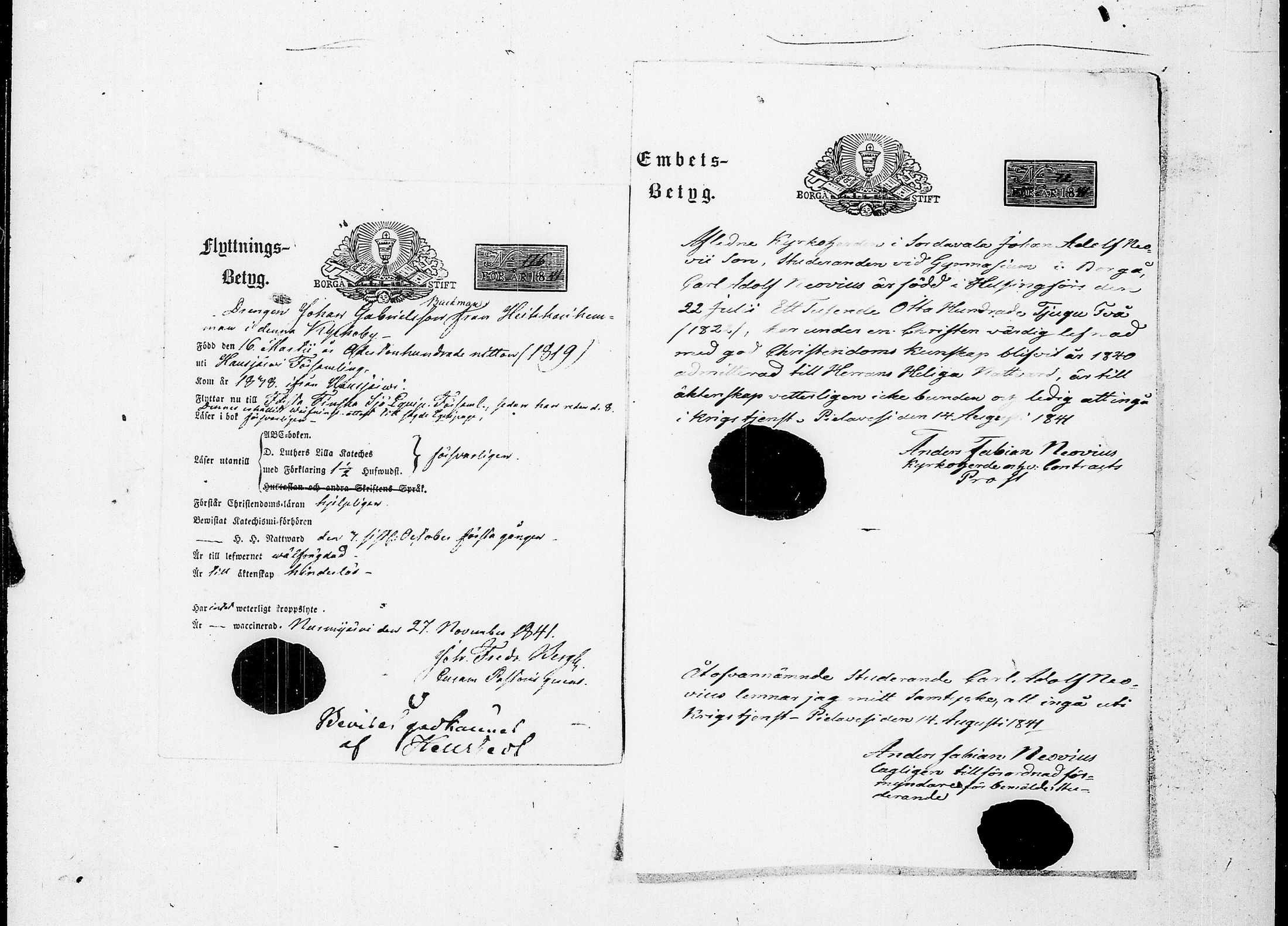 [ ../kirjat/Kirkonkirjat/ensimmainen_suomen_meriekipaasi/muuttokirjoja_1839-1841_es174-175/kuvat/530.jpg ]