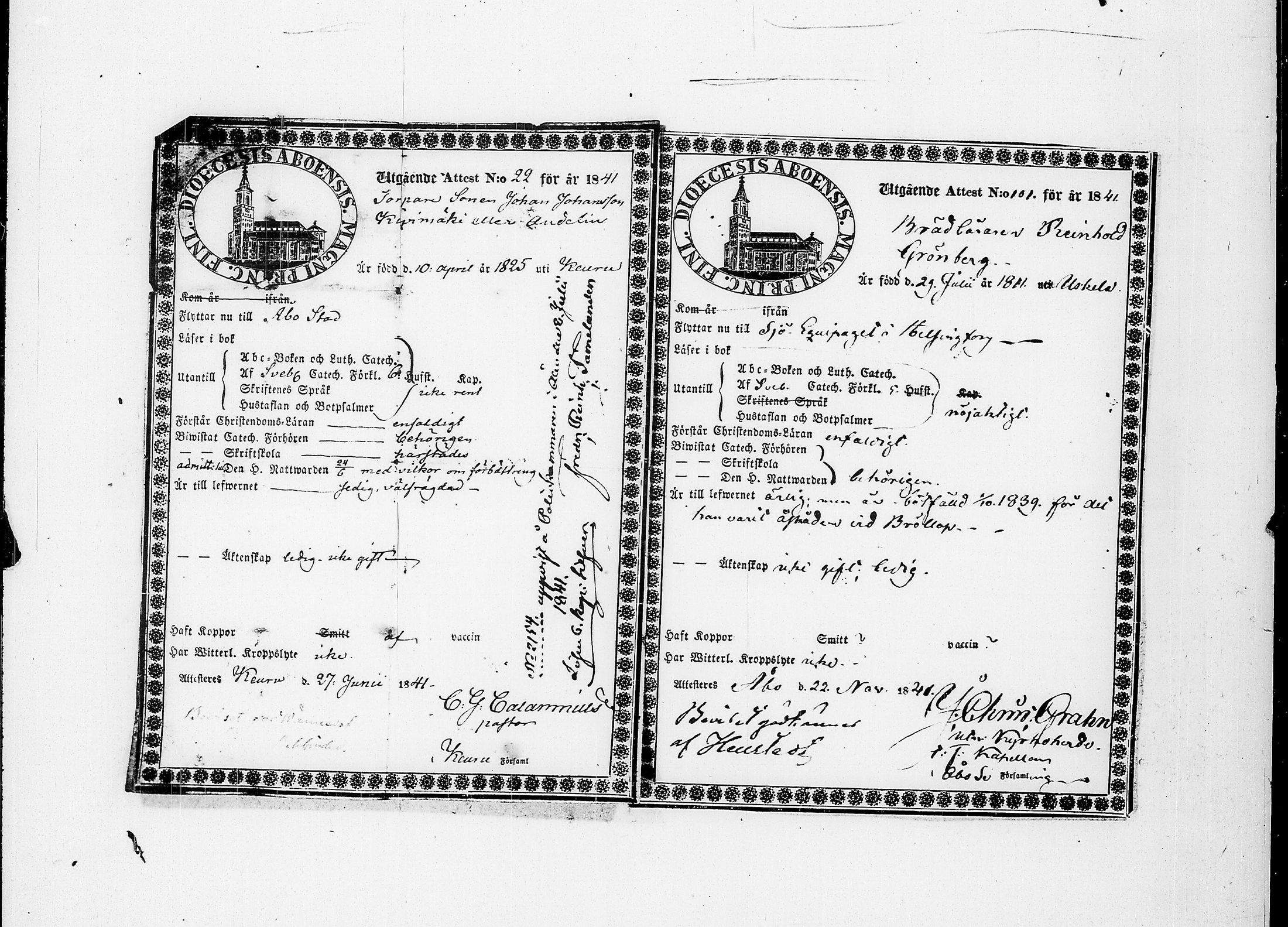[ ../kirjat/Kirkonkirjat/ensimmainen_suomen_meriekipaasi/muuttokirjoja_1839-1841_es174-175/kuvat/532.jpg ]