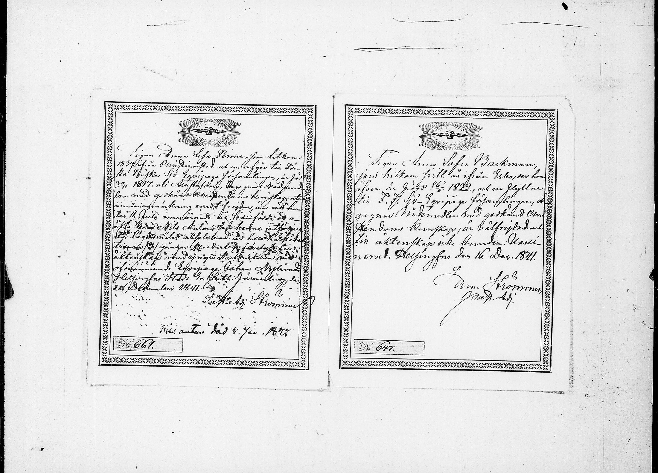 [ ../kirjat/Kirkonkirjat/ensimmainen_suomen_meriekipaasi/muuttokirjoja_1839-1841_es174-175/kuvat/538.jpg ]