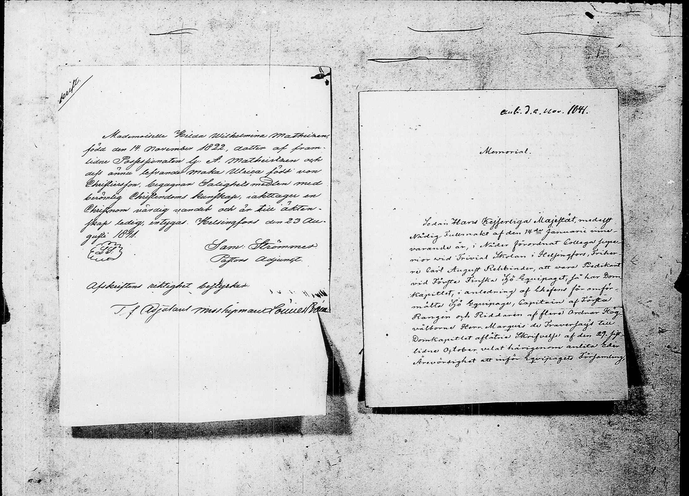 [ ../kirjat/Kirkonkirjat/ensimmainen_suomen_meriekipaasi/muuttokirjoja_1839-1841_es174-175/kuvat/544.jpg ]