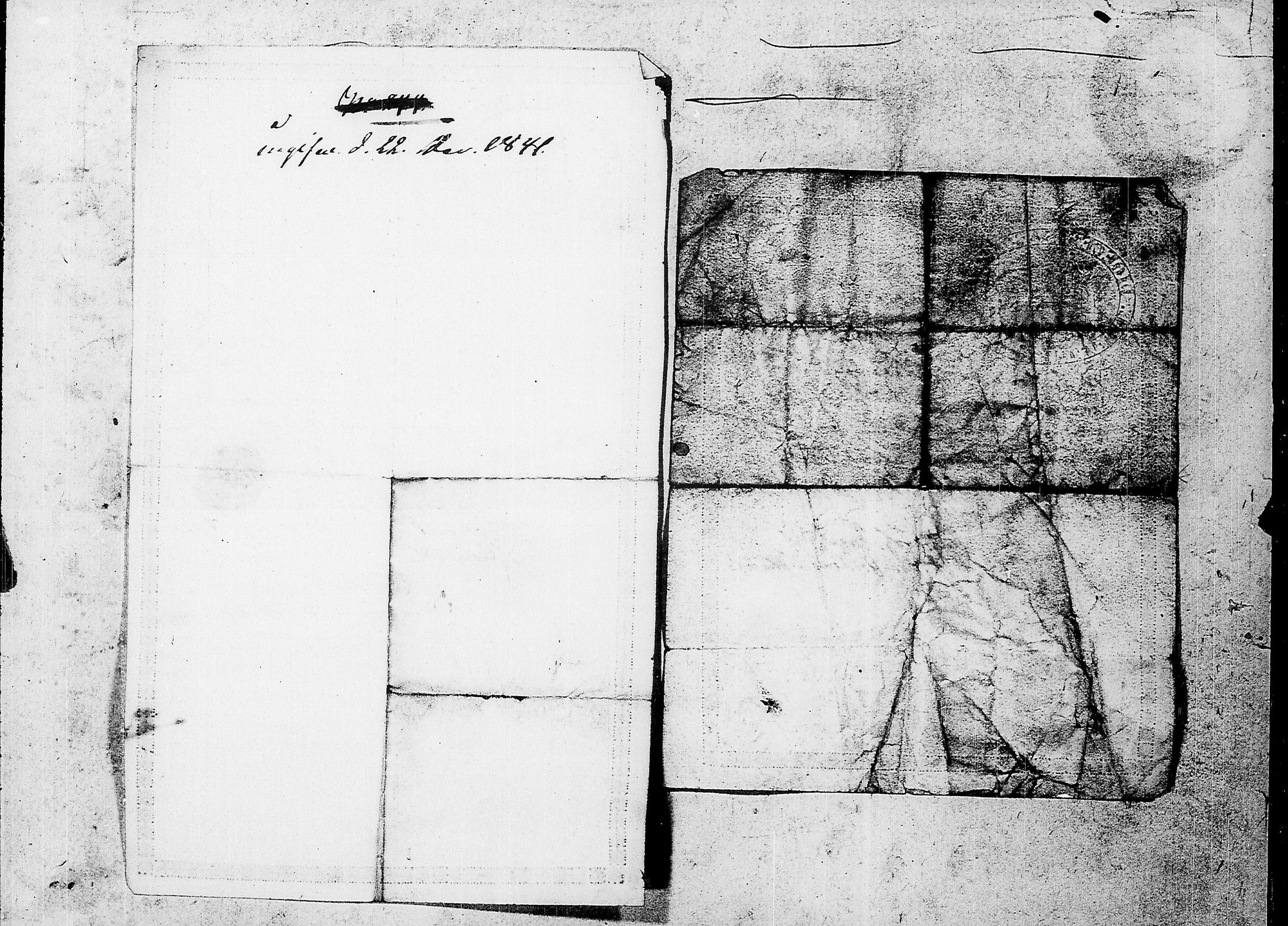 [ ../kirjat/Kirkonkirjat/ensimmainen_suomen_meriekipaasi/muuttokirjoja_1839-1841_es174-175/kuvat/548.jpg ]