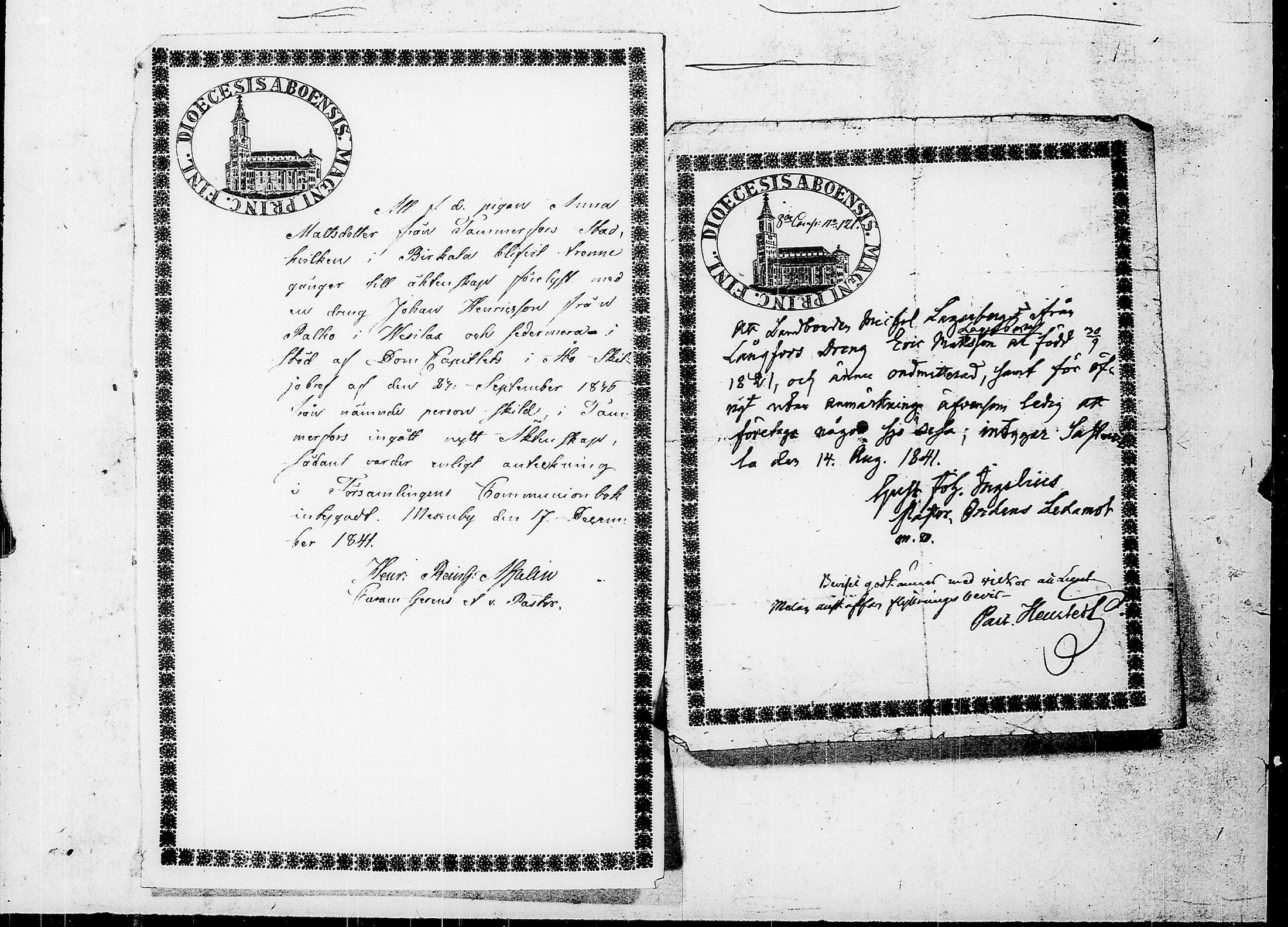 [ ../kirjat/Kirkonkirjat/ensimmainen_suomen_meriekipaasi/muuttokirjoja_1839-1841_es174-175/kuvat/549.jpg ]