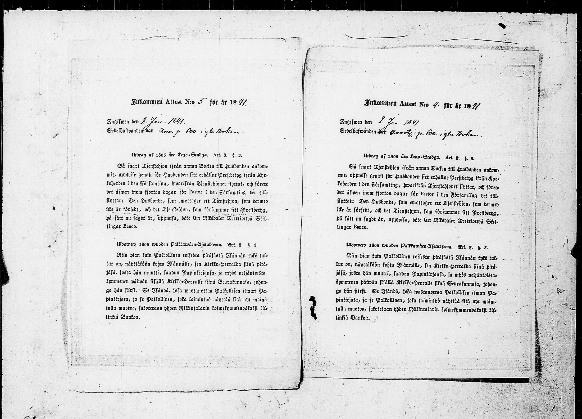 [ ../kirjat/Kirkonkirjat/ensimmainen_suomen_meriekipaasi/muuttokirjoja_1839-1841_es174-175/kuvat/554.jpg ]