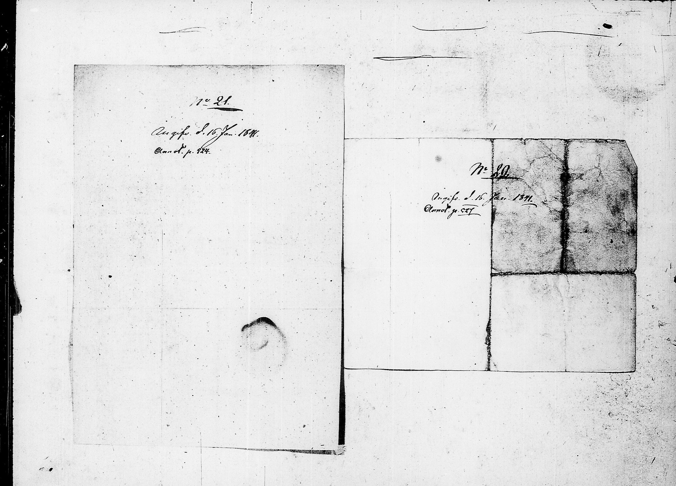 [ ../kirjat/Kirkonkirjat/ensimmainen_suomen_meriekipaasi/muuttokirjoja_1839-1841_es174-175/kuvat/570.jpg ]