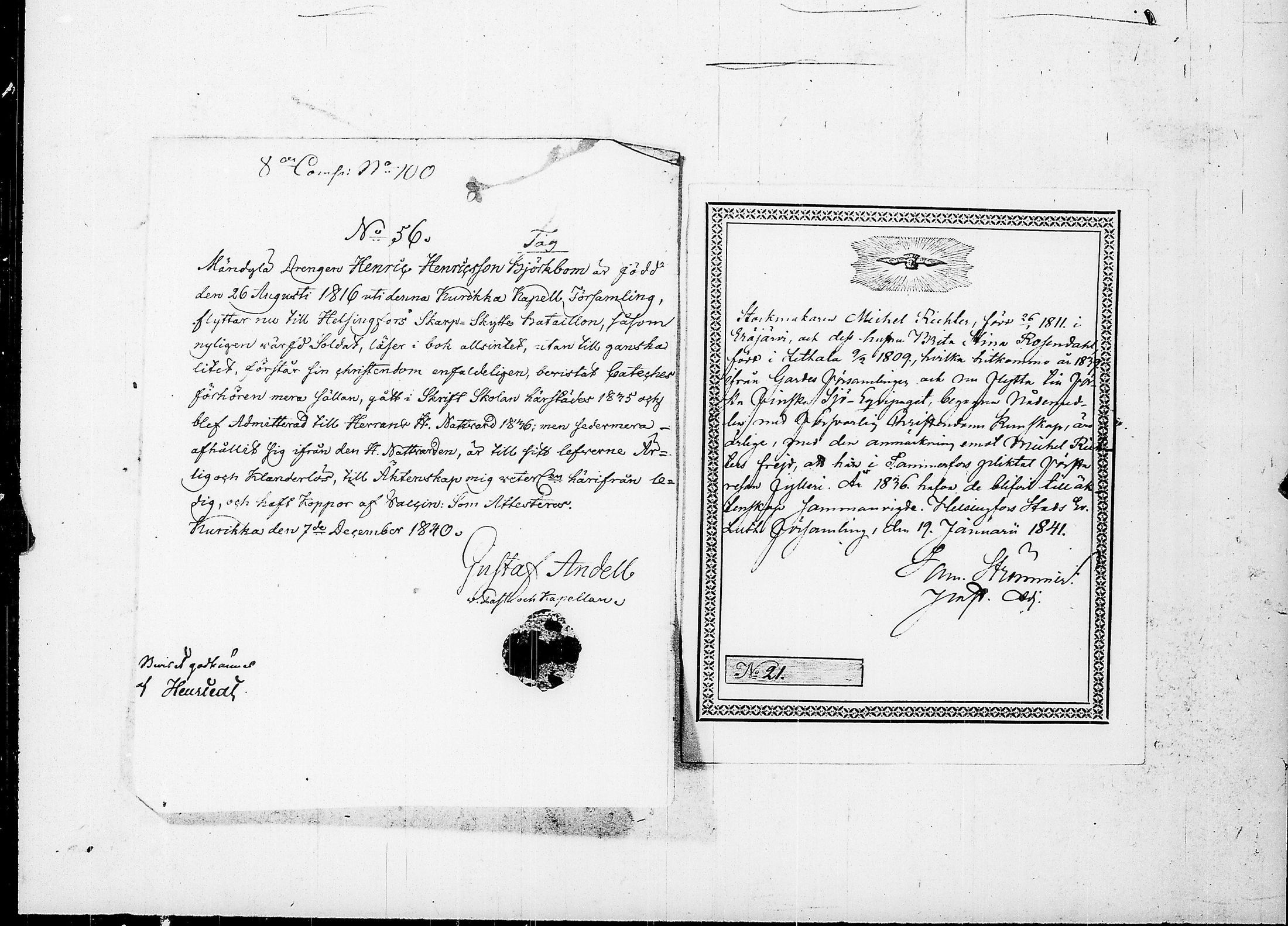 [ ../kirjat/Kirkonkirjat/ensimmainen_suomen_meriekipaasi/muuttokirjoja_1839-1841_es174-175/kuvat/575.jpg ]