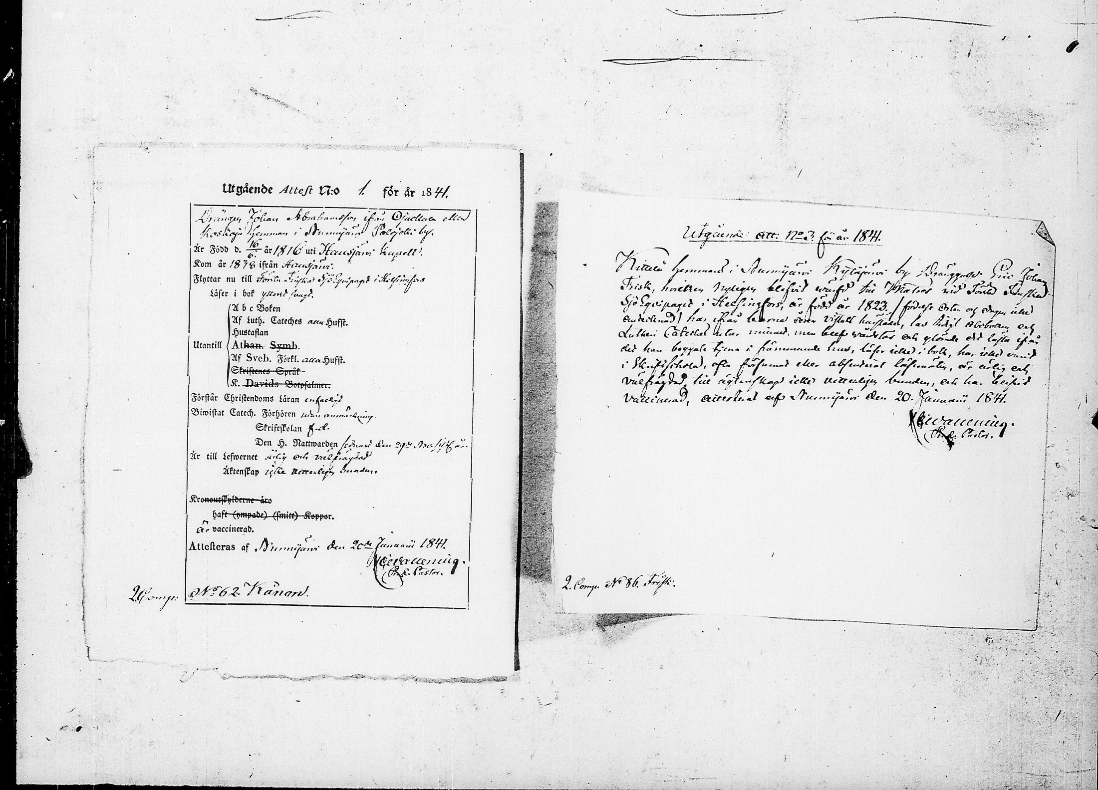 [ ../kirjat/Kirkonkirjat/ensimmainen_suomen_meriekipaasi/muuttokirjoja_1839-1841_es174-175/kuvat/589.jpg ]