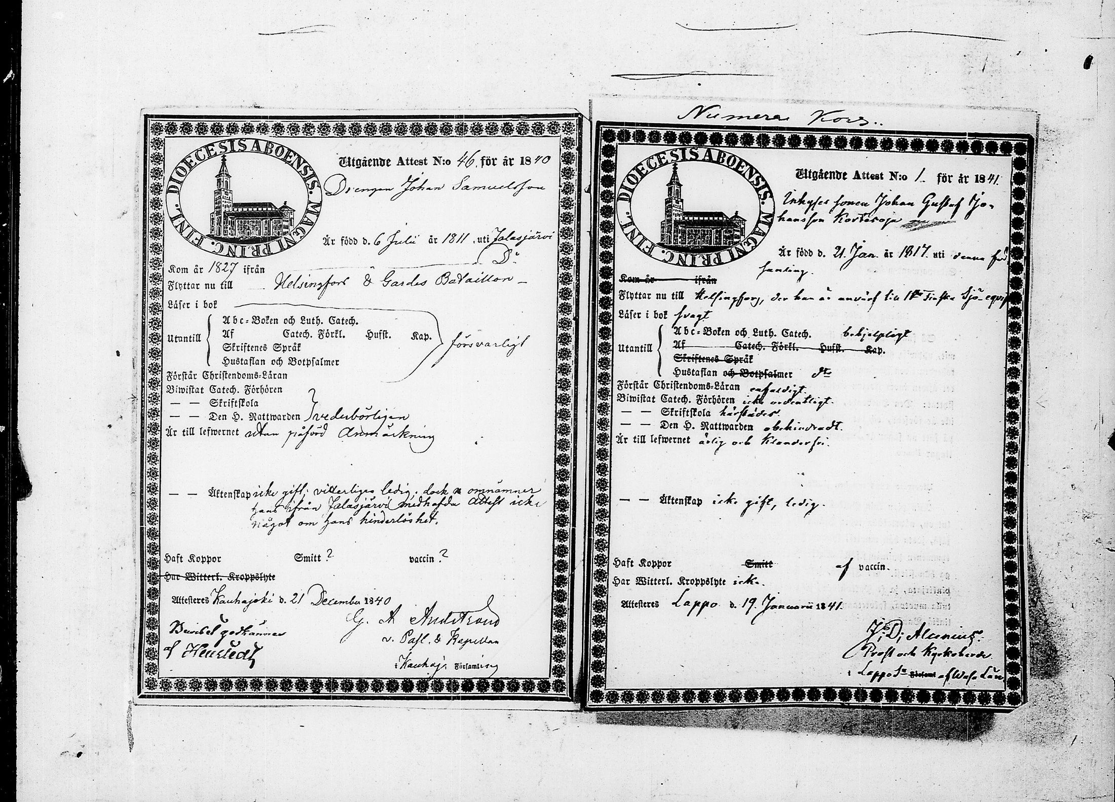 [ ../kirjat/Kirkonkirjat/ensimmainen_suomen_meriekipaasi/muuttokirjoja_1839-1841_es174-175/kuvat/593.jpg ]