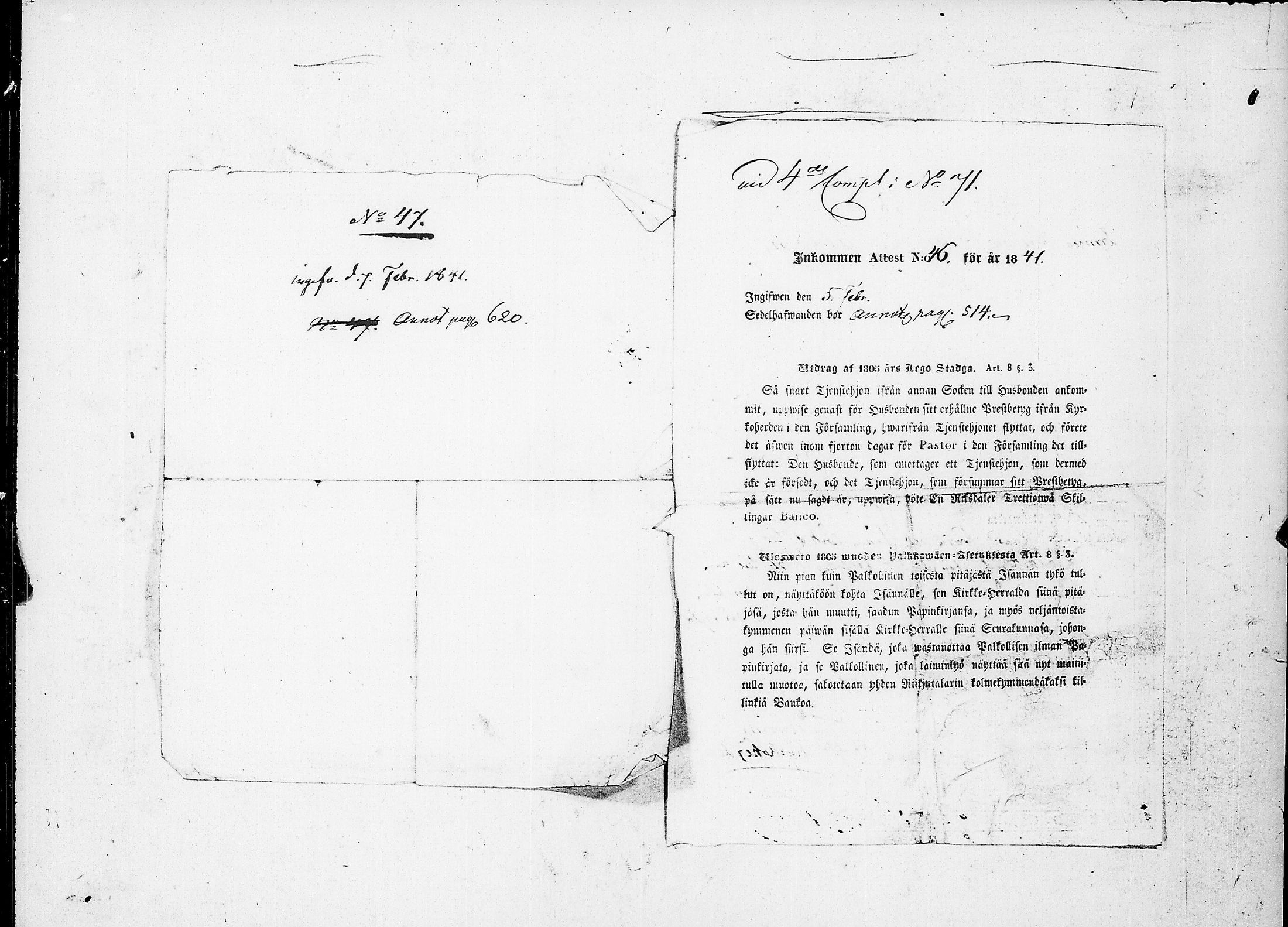 [ ../kirjat/Kirkonkirjat/ensimmainen_suomen_meriekipaasi/muuttokirjoja_1839-1841_es174-175/kuvat/598.jpg ]