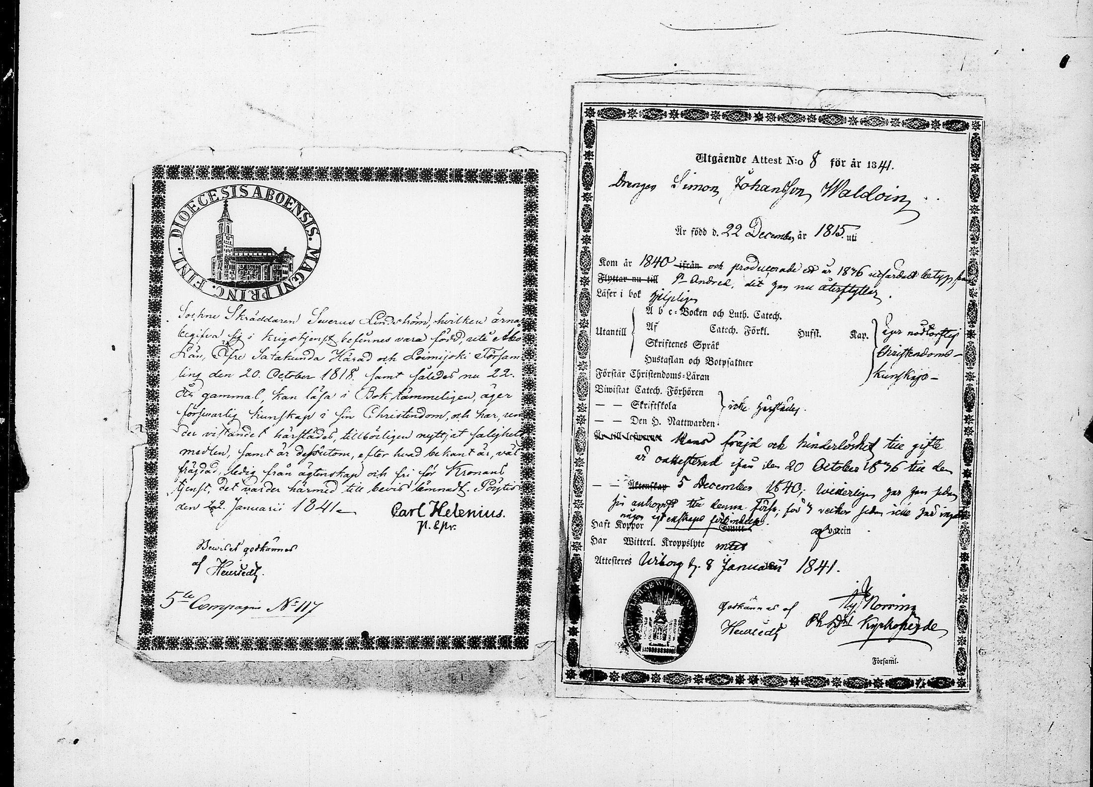 [ ../kirjat/Kirkonkirjat/ensimmainen_suomen_meriekipaasi/muuttokirjoja_1839-1841_es174-175/kuvat/599.jpg ]