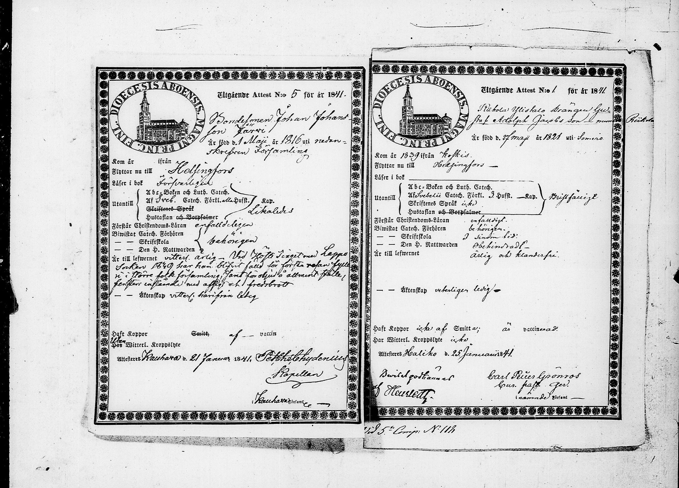 [ ../kirjat/Kirkonkirjat/ensimmainen_suomen_meriekipaasi/muuttokirjoja_1839-1841_es174-175/kuvat/601.jpg ]