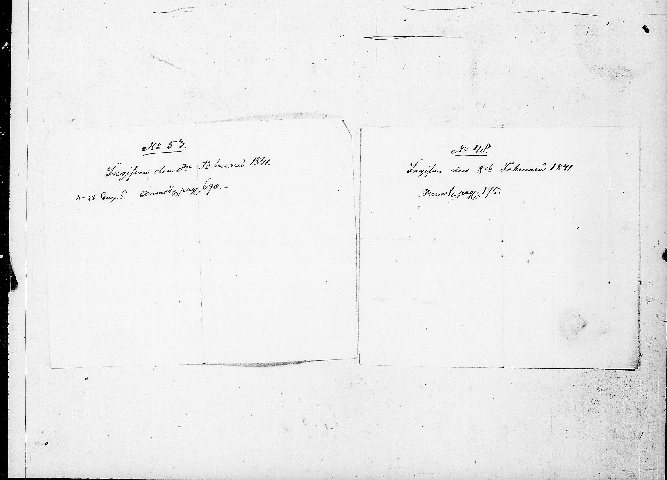 [ ../kirjat/Kirkonkirjat/ensimmainen_suomen_meriekipaasi/muuttokirjoja_1839-1841_es174-175/kuvat/604.jpg ]
