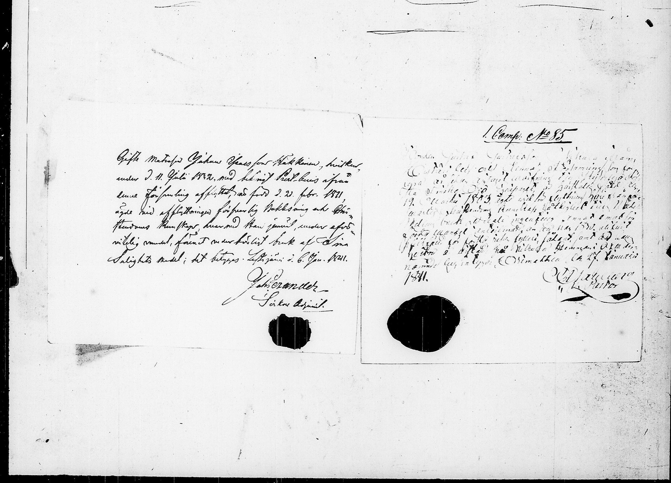 [ ../kirjat/Kirkonkirjat/ensimmainen_suomen_meriekipaasi/muuttokirjoja_1839-1841_es174-175/kuvat/605.jpg ]