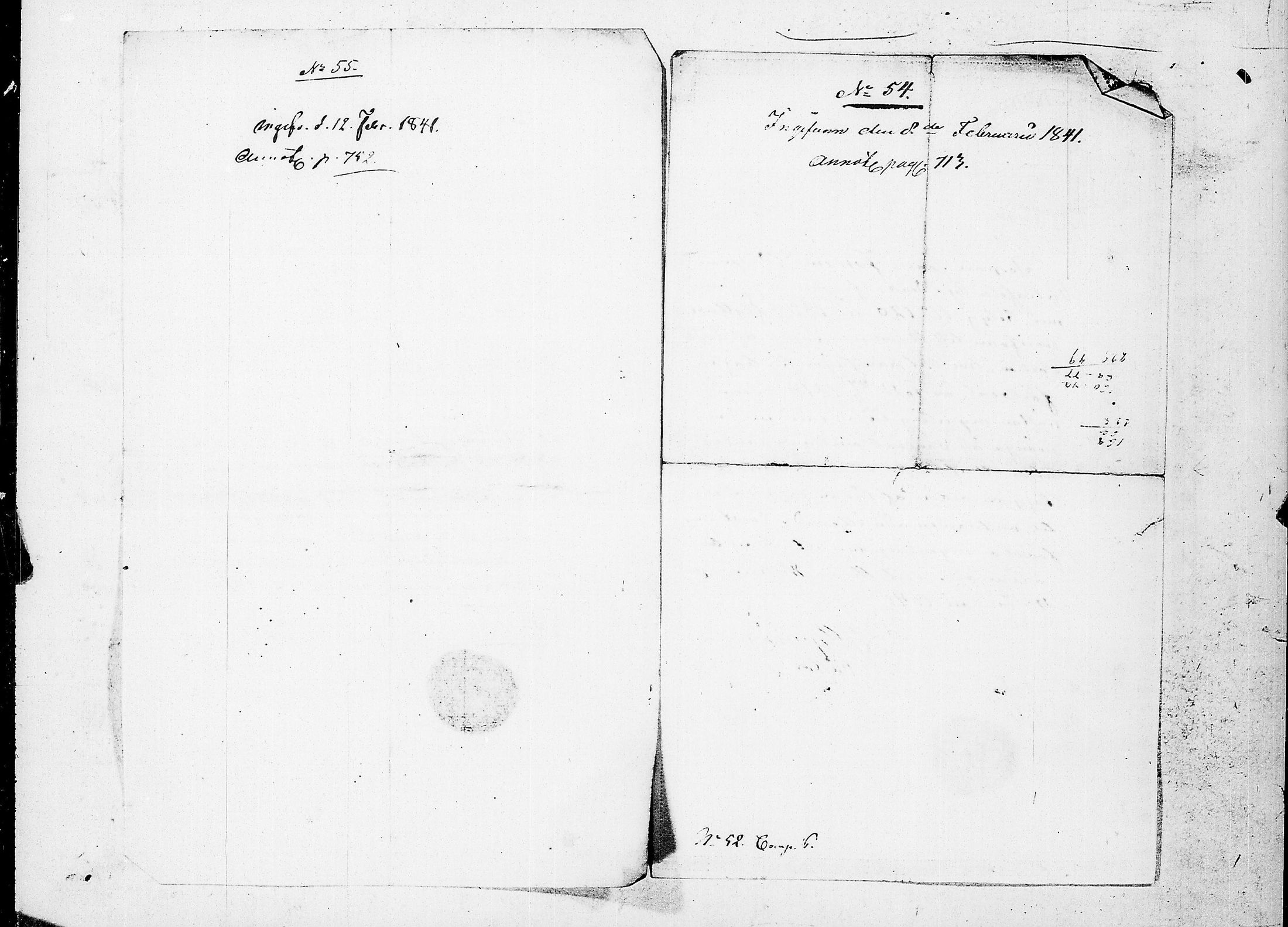 [ ../kirjat/Kirkonkirjat/ensimmainen_suomen_meriekipaasi/muuttokirjoja_1839-1841_es174-175/kuvat/606.jpg ]