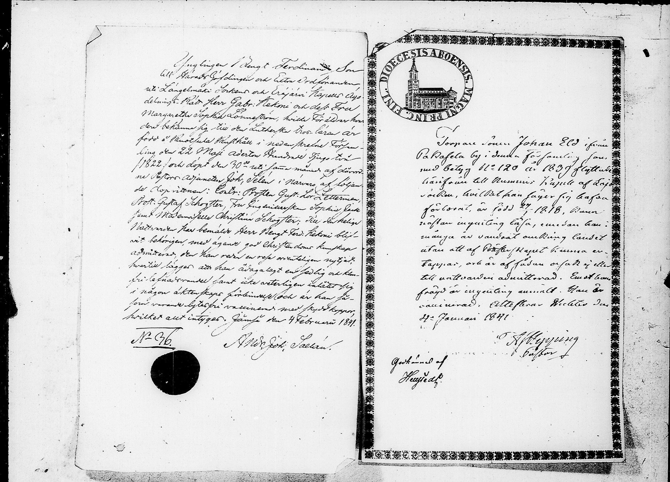 [ ../kirjat/Kirkonkirjat/ensimmainen_suomen_meriekipaasi/muuttokirjoja_1839-1841_es174-175/kuvat/607.jpg ]