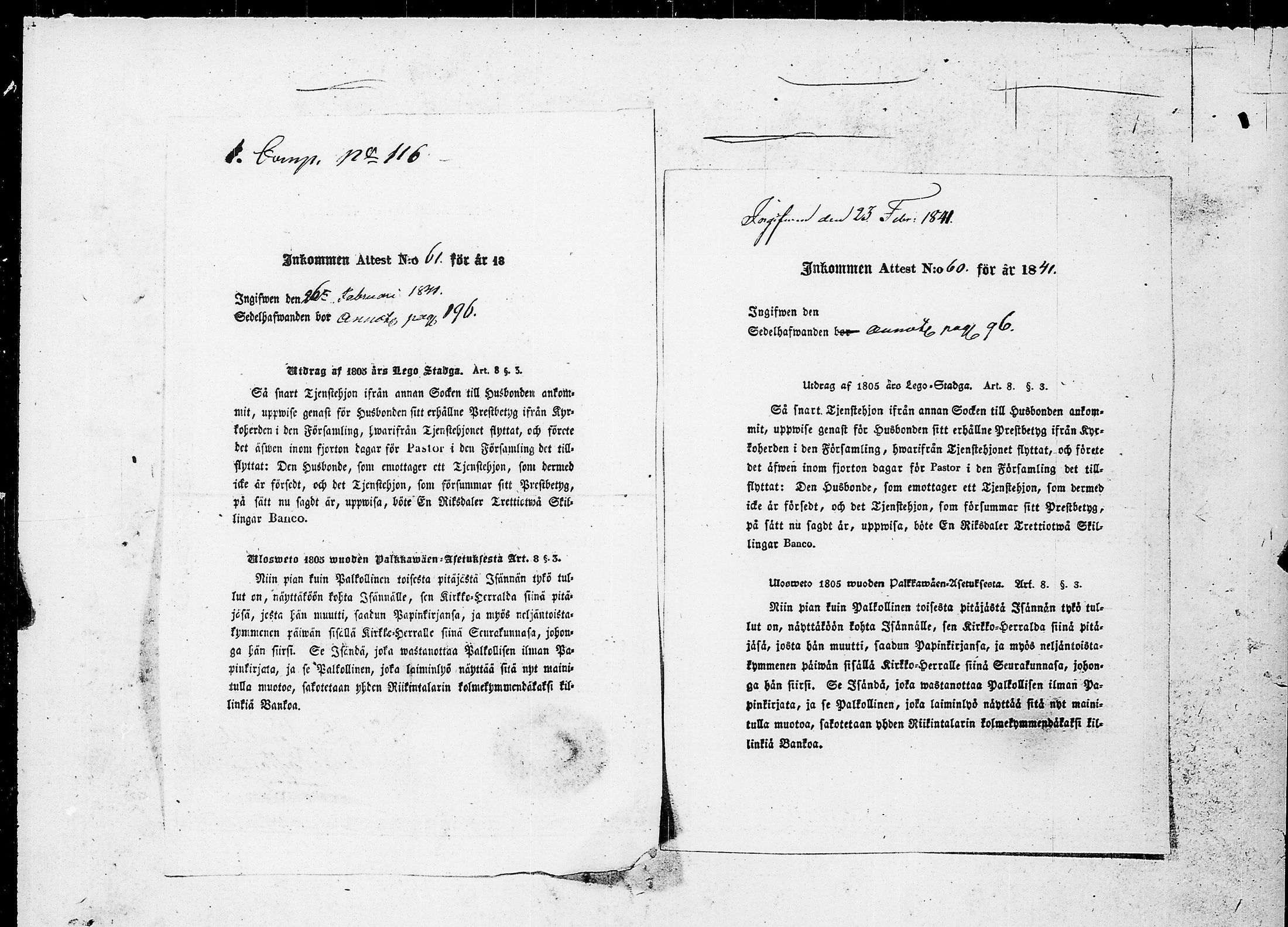 [ ../kirjat/Kirkonkirjat/ensimmainen_suomen_meriekipaasi/muuttokirjoja_1839-1841_es174-175/kuvat/612.jpg ]